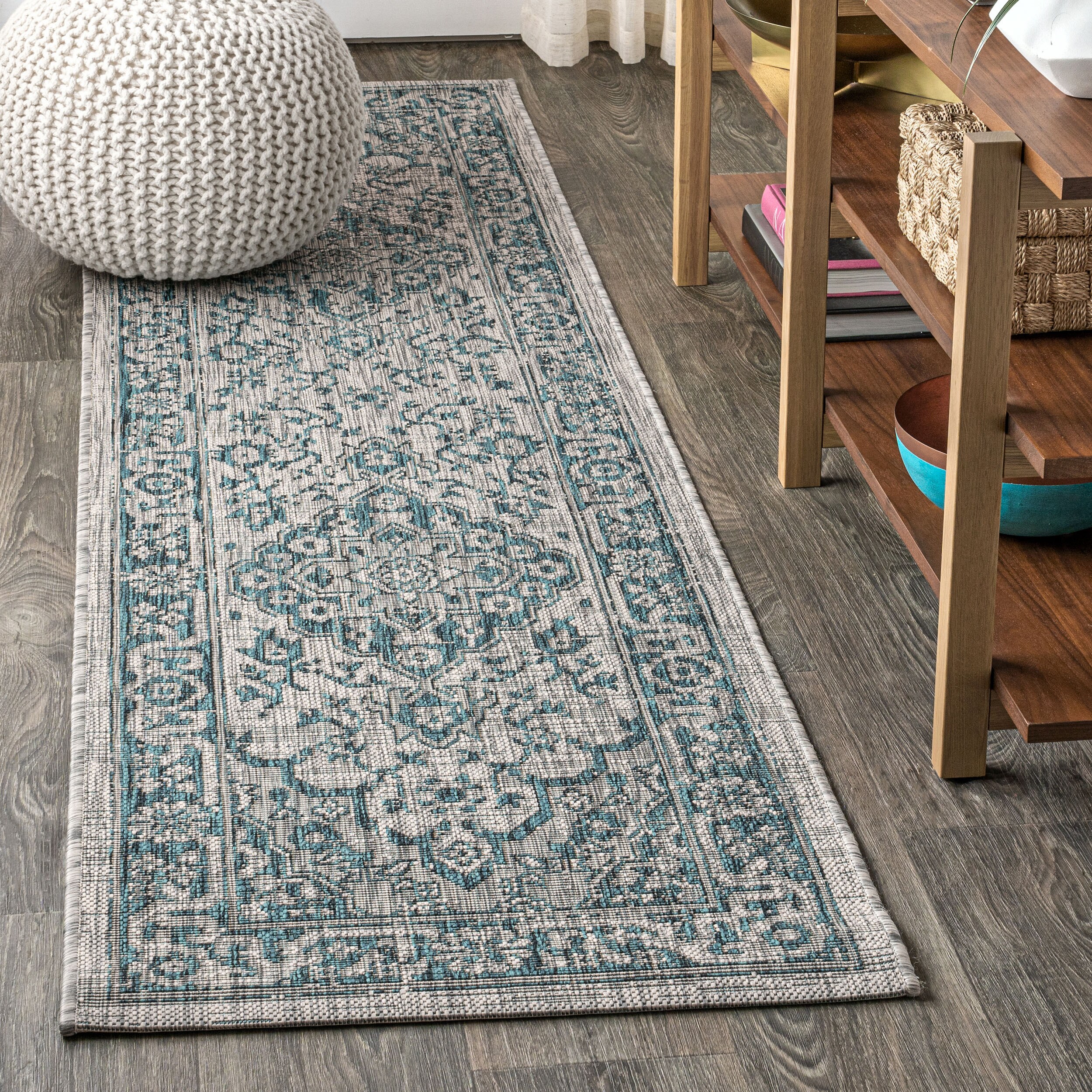 JONATHAN  Y SMB102C-28 rugs - View #3