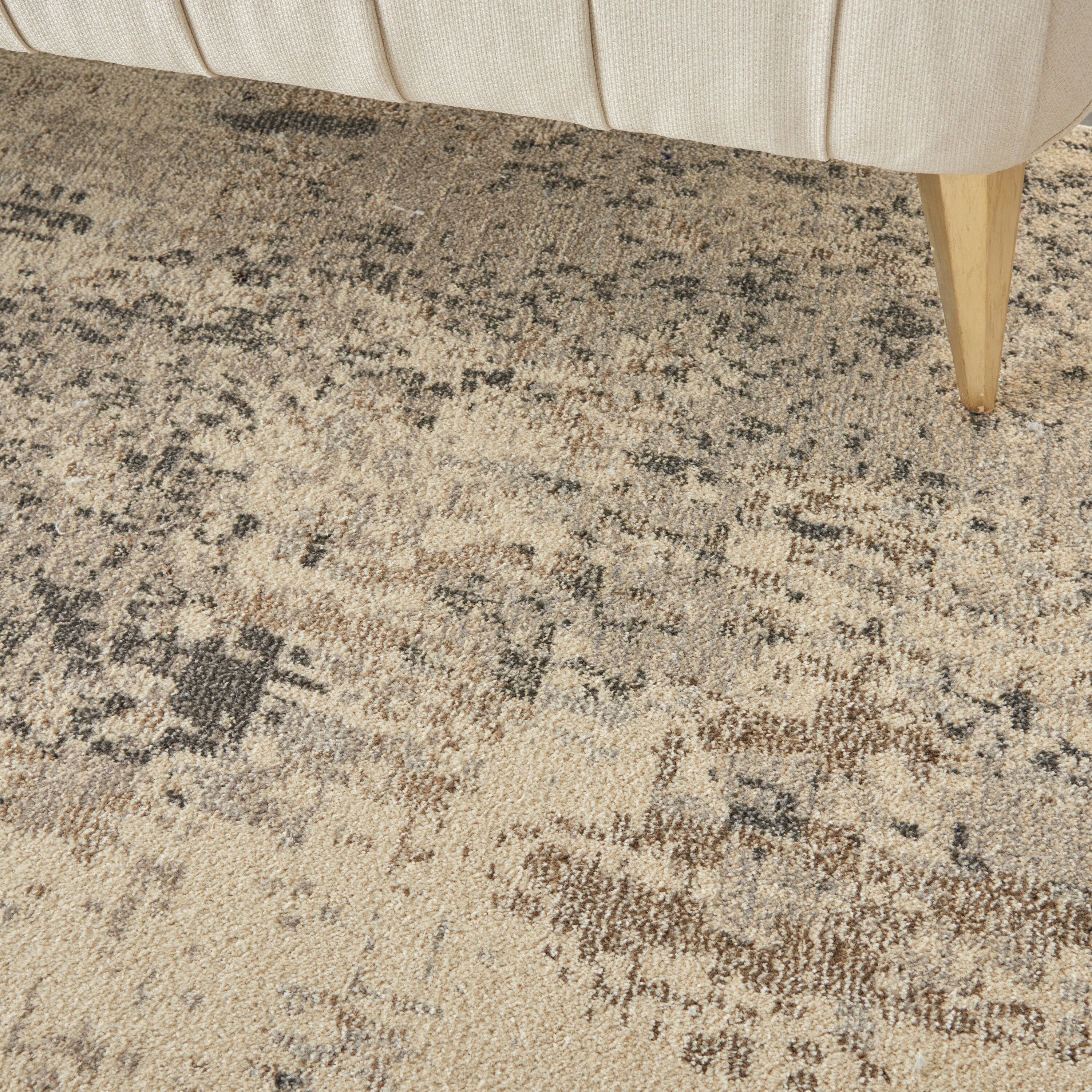 Nourison 99446149138 rugs - View #7