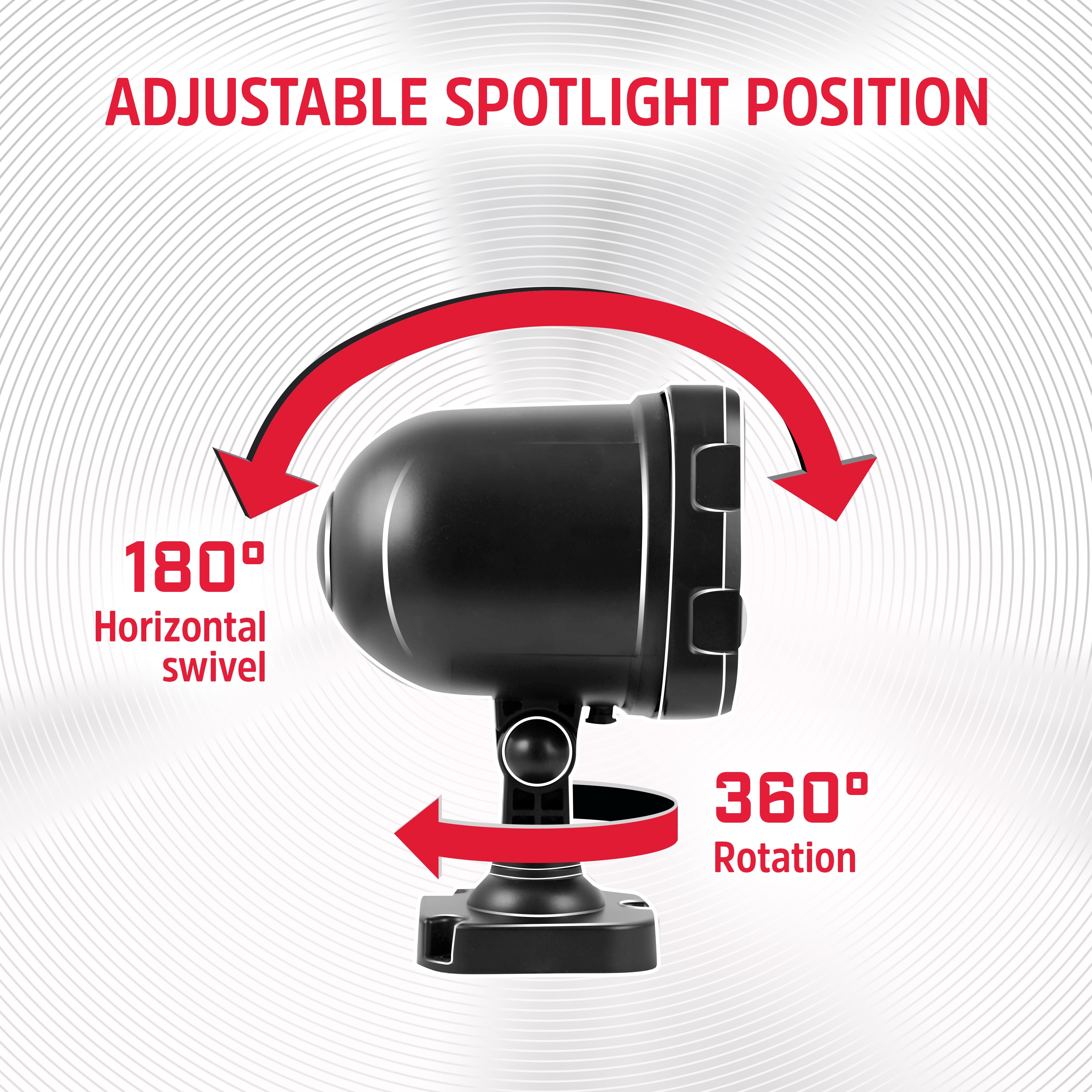 Energizer 82309 Motion-Activated-Floodlights - View #4