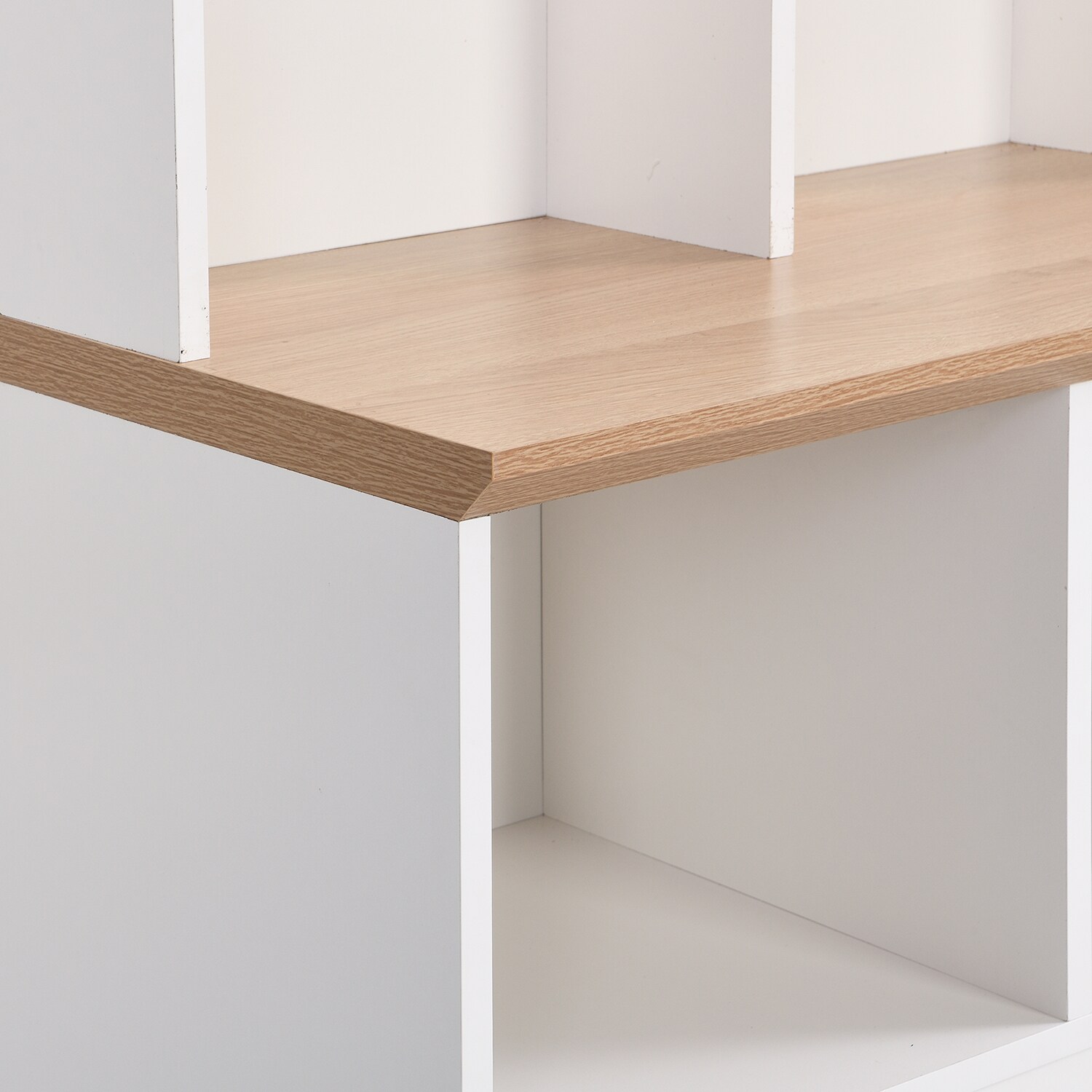 SINOFURN SYA250005WT Hall-Trees - View #3