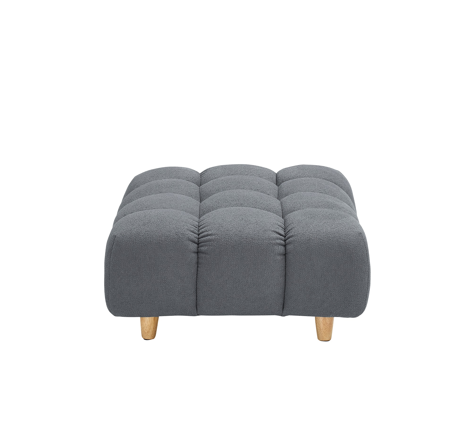 Bybafun YC5200106 Sofas-Loveseats - View #3
