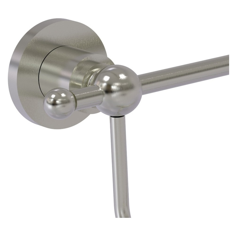 Allied Brass AP-72/18-SN d060350 - View #2