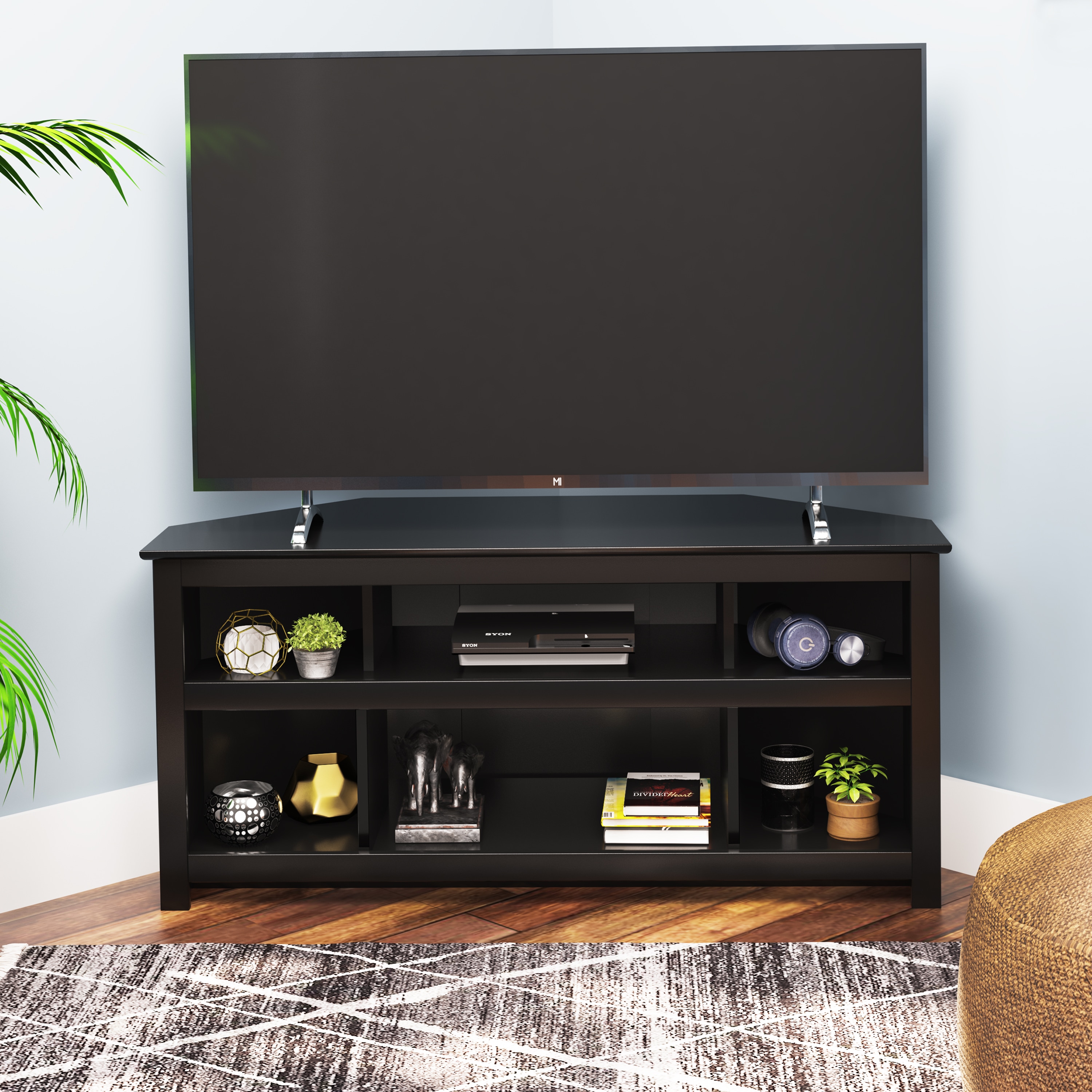 Prepac BCV-4722 Tv-Stands - View #5