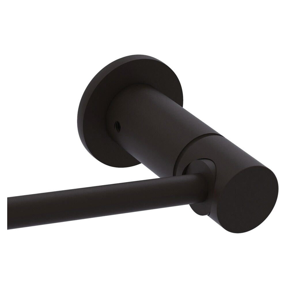 Allied Brass FR-24E-ORB d060360 - View #2