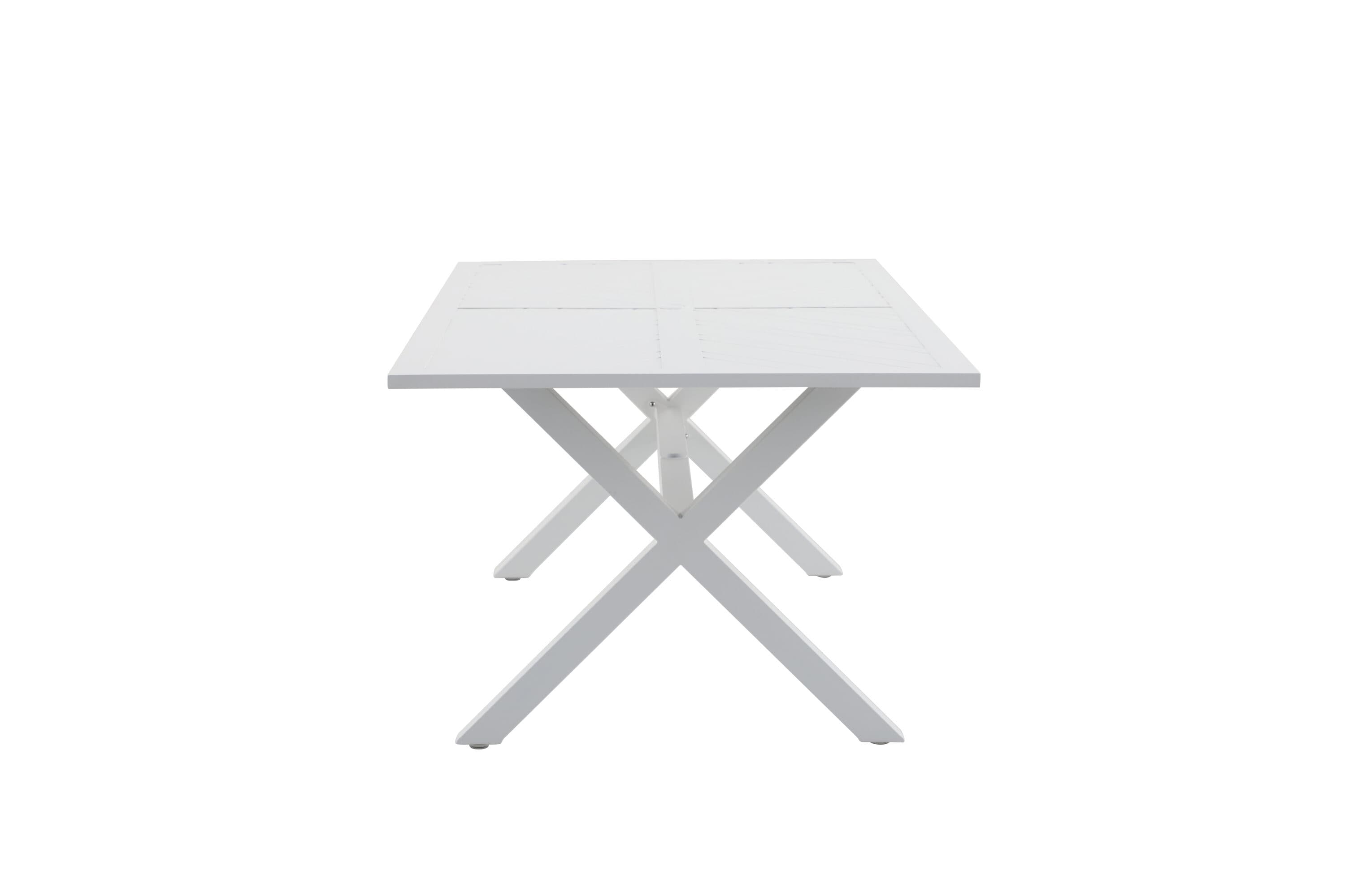 allen + roth FTA81443 Patio-Tables - View #16