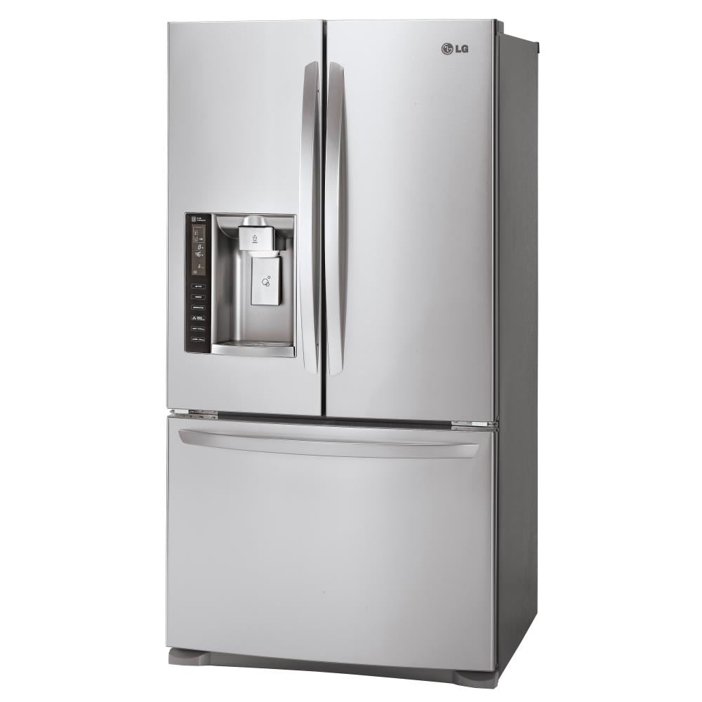 U-Line 3000 Series 3036 - 36 Inch Integrated Solid Door Refrigerator - Bed  Bath & Beyond - 12676778