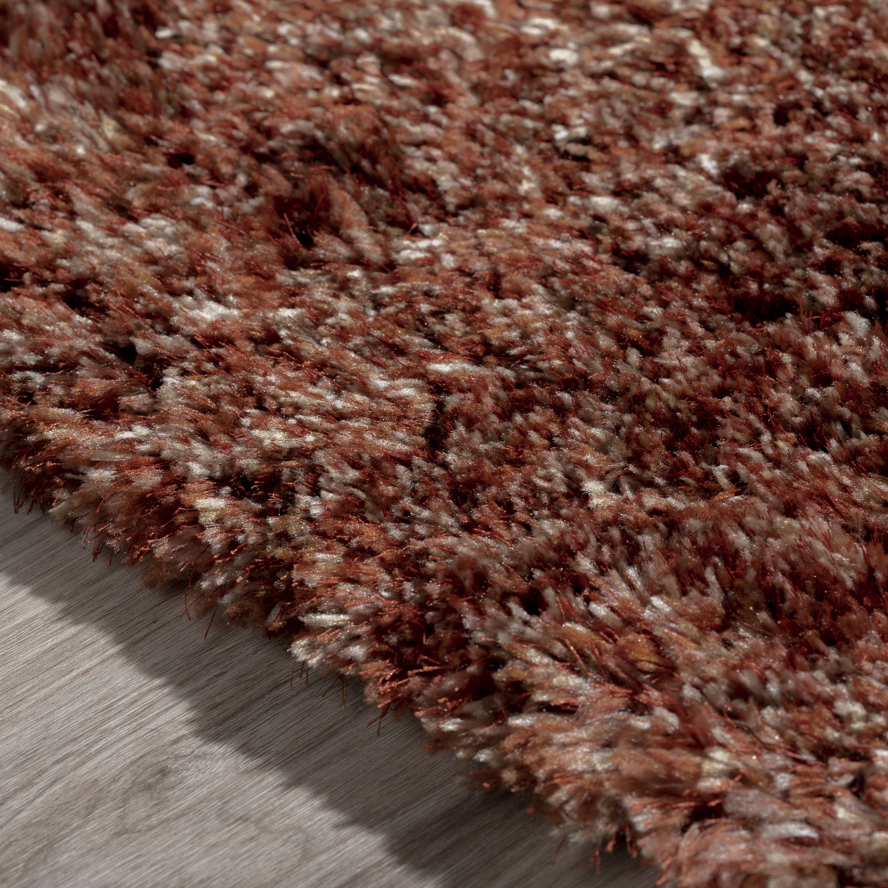 Addison Rugs ART22RU2X8 rugs - View #11