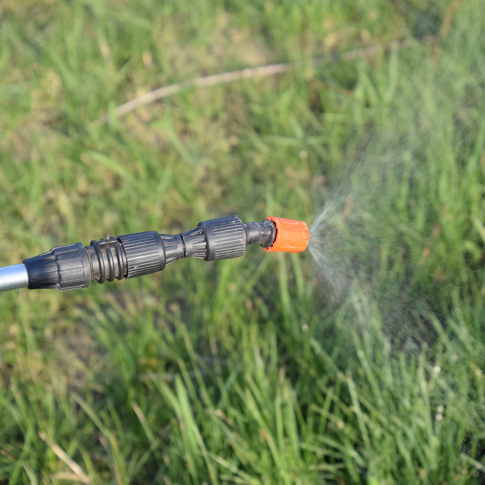 Unique Bargains S26012600UX3932 Tank-Sprayers - View #6