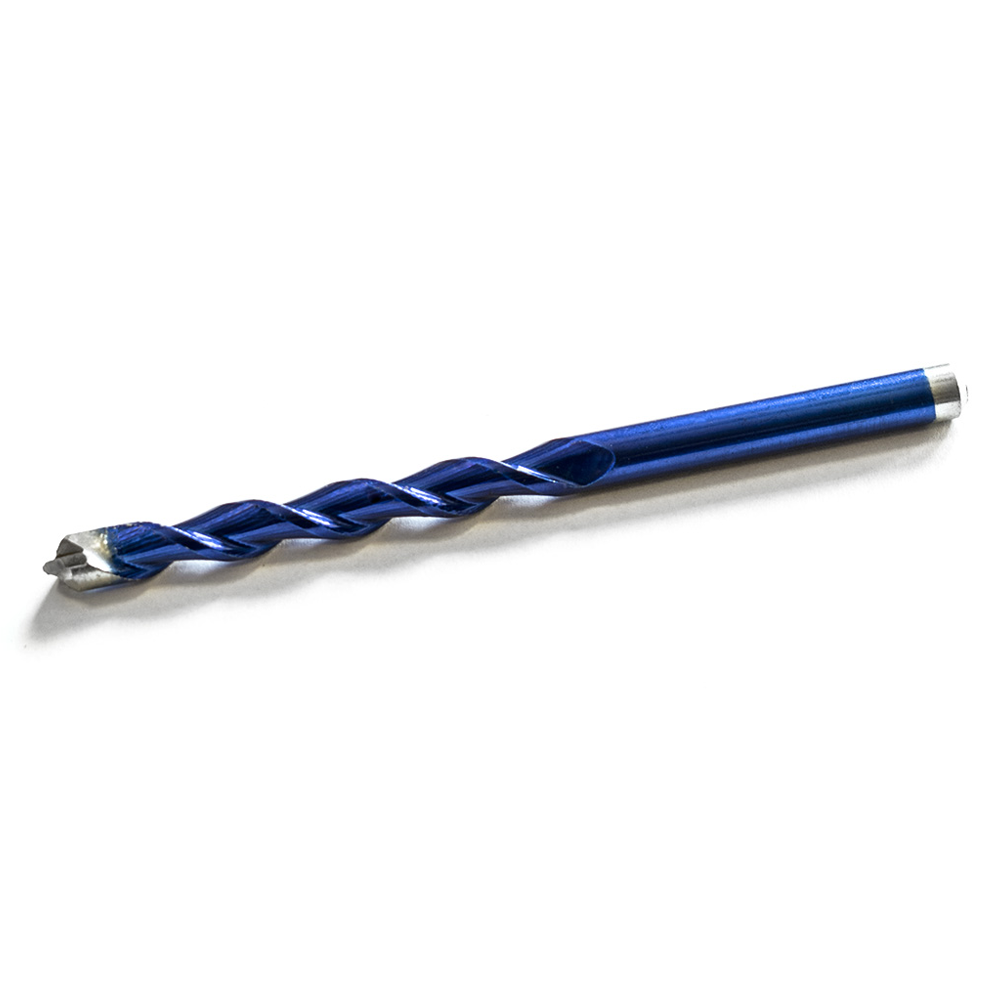 Rawlplug RTA-UNI-14X4 Drywall-Anchors - View #6