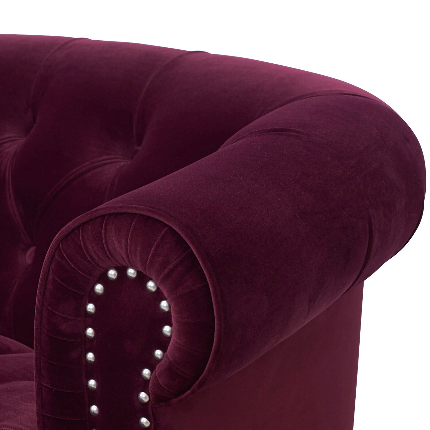 Jennifer Taylor Home 2525-3-673 Sofas-Loveseats - View #9