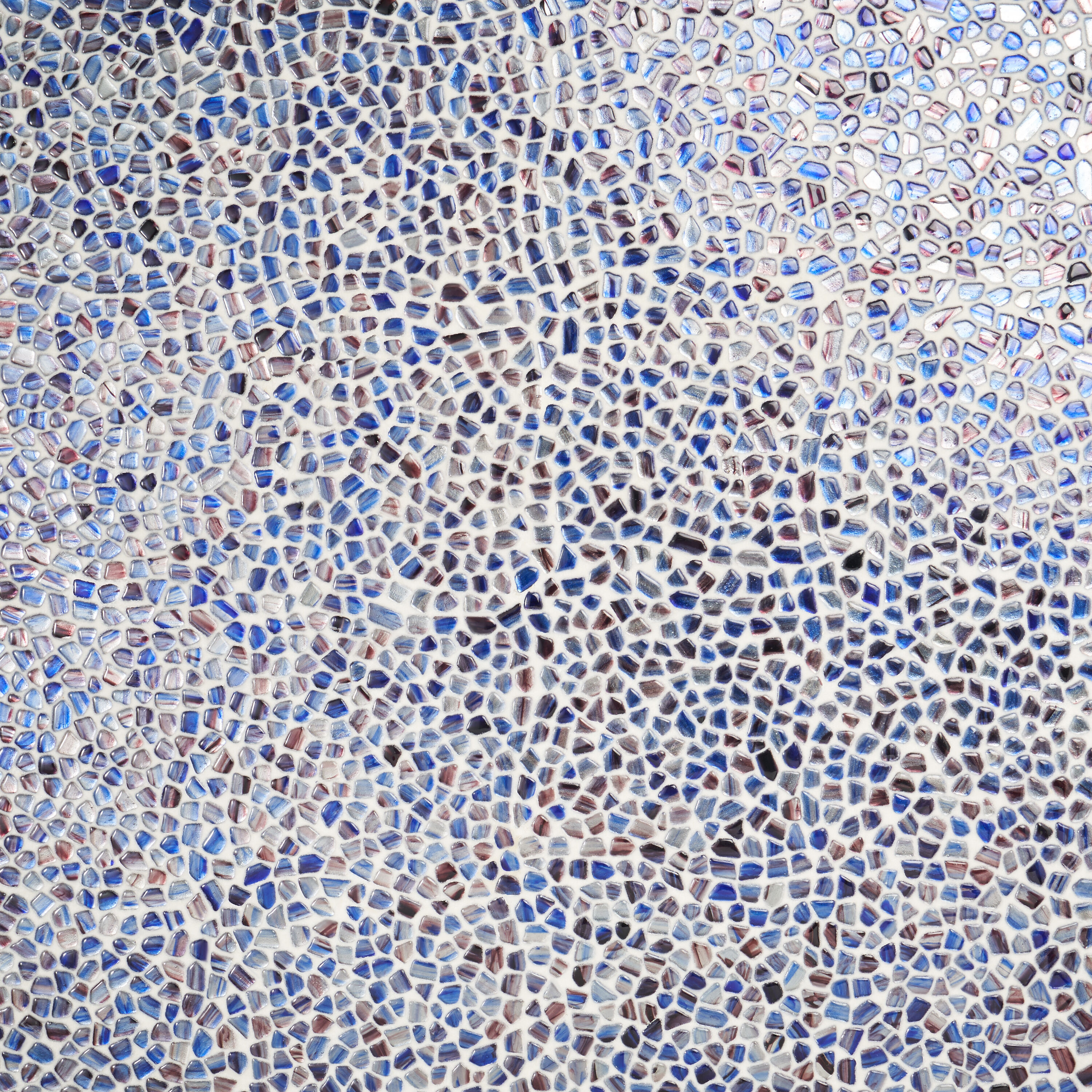 Artmore Tile EXT3RD109182 Ceramic-Tile - View #3