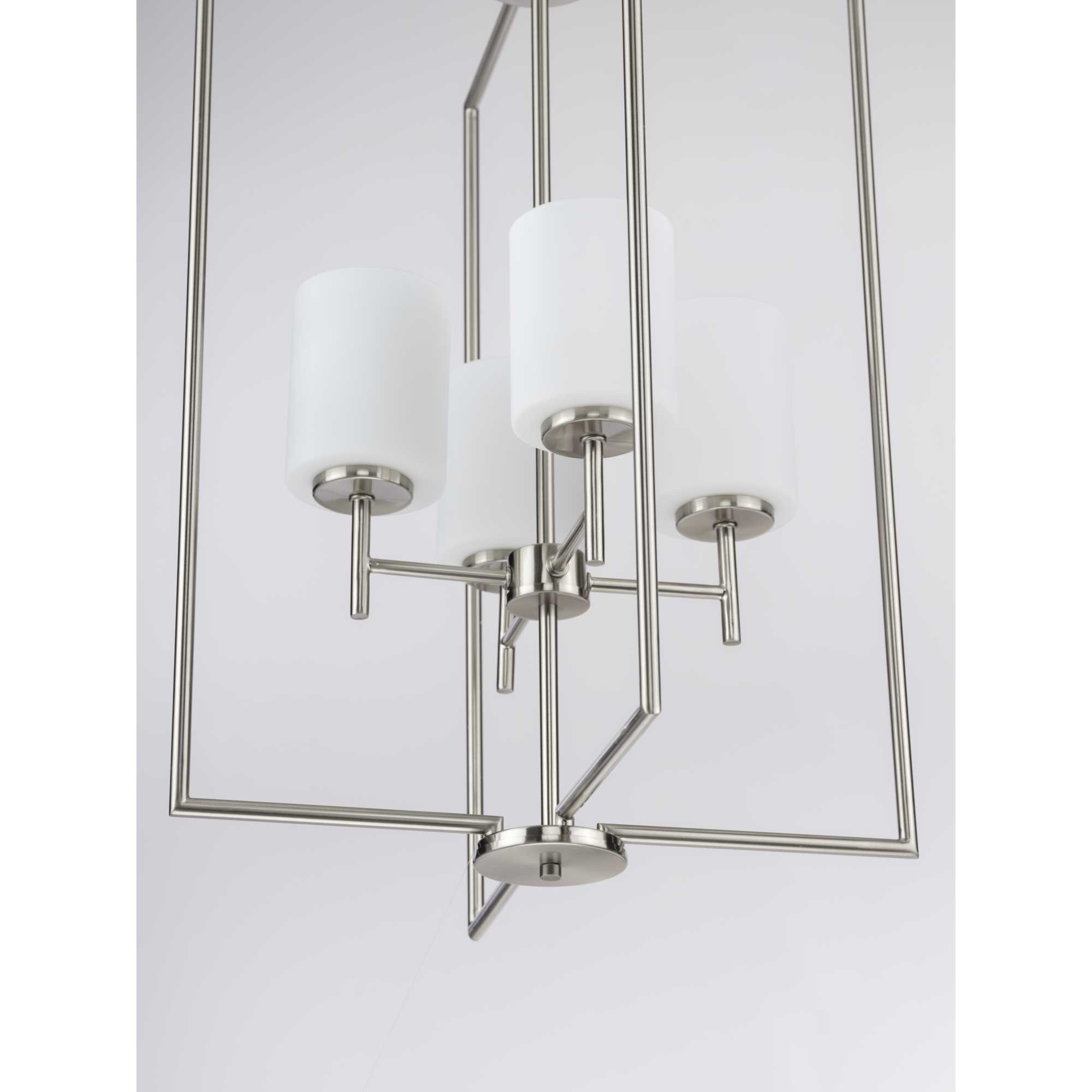 Progress Lighting P500206-009 Pendant-Lights - View #7