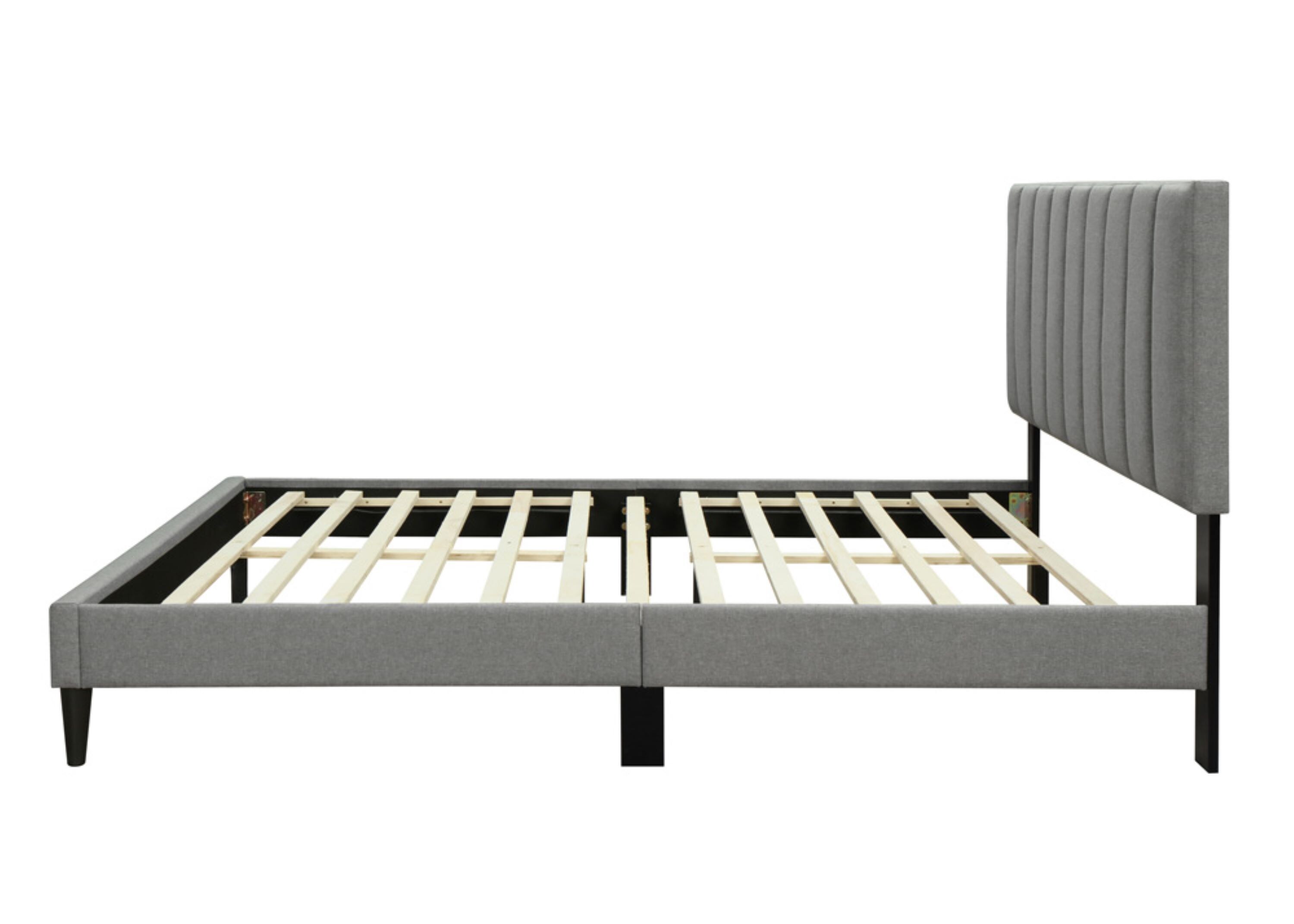 Blisstyle BEDB49 beds - View #2