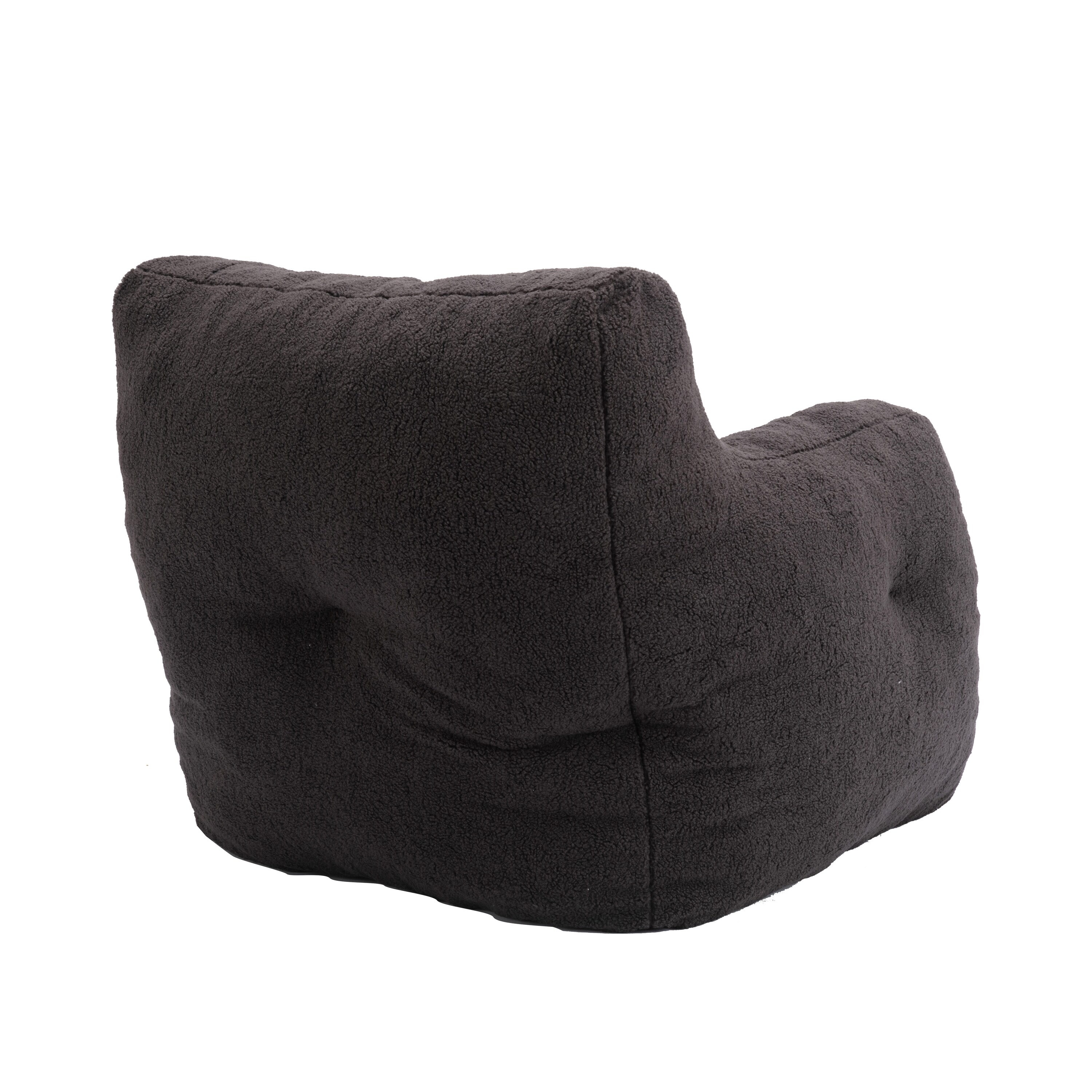 AHIOU HOME ZAAH-53862 Bean-Bag-Chairs - View #6