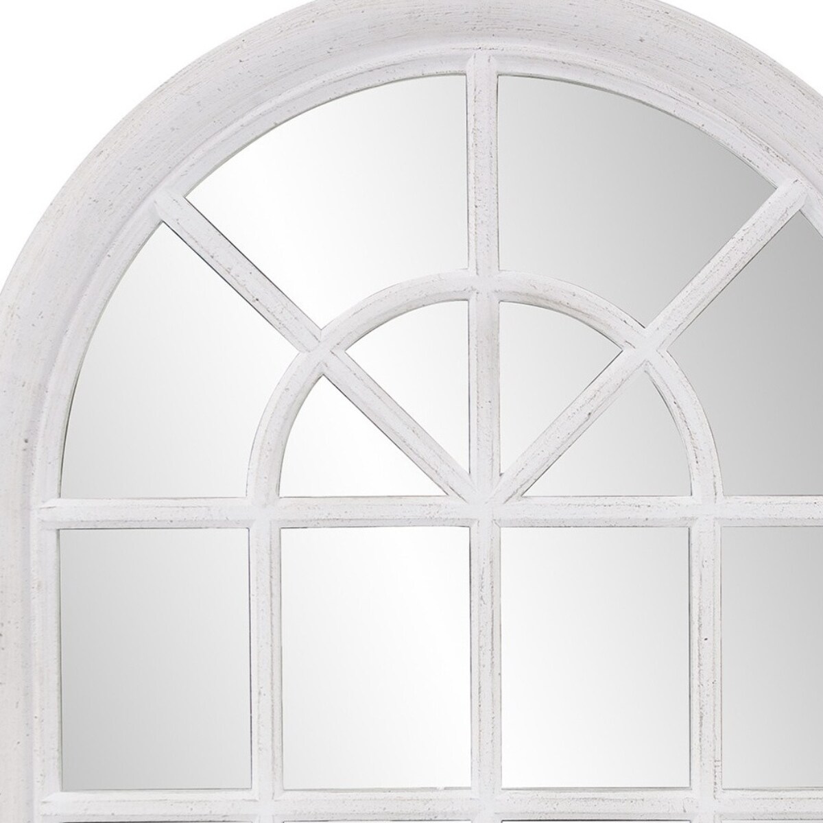 HomeRoots 4000383726 Decor-Mirrors - View #5
