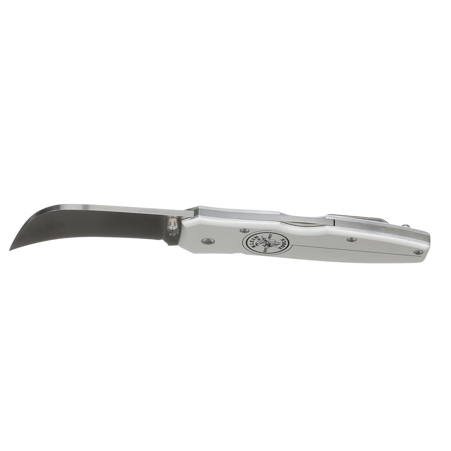 Klein Tools 44006 Pocket-Knives - View #6