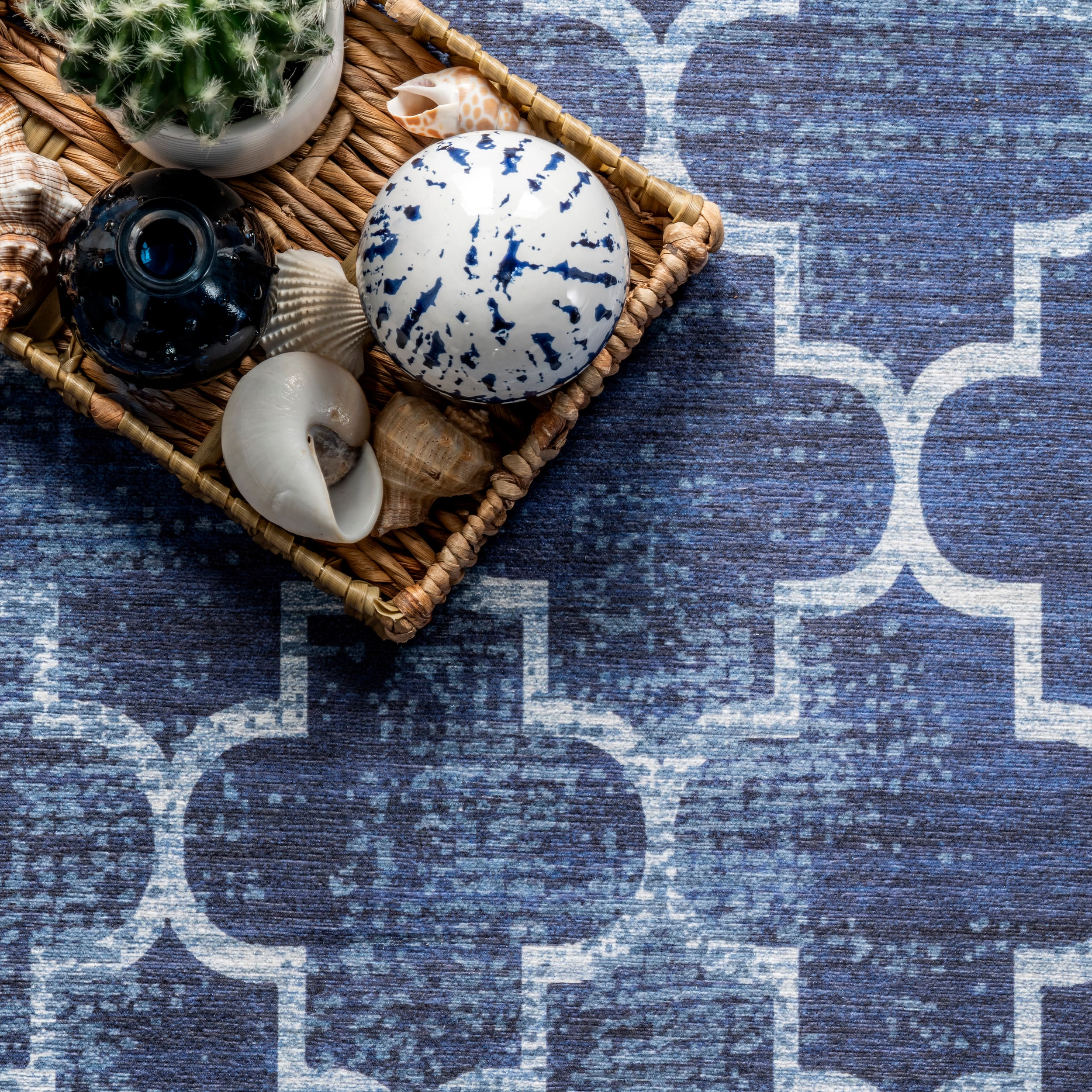 nuLOOM BIFR05A-S808 rugs - View #4
