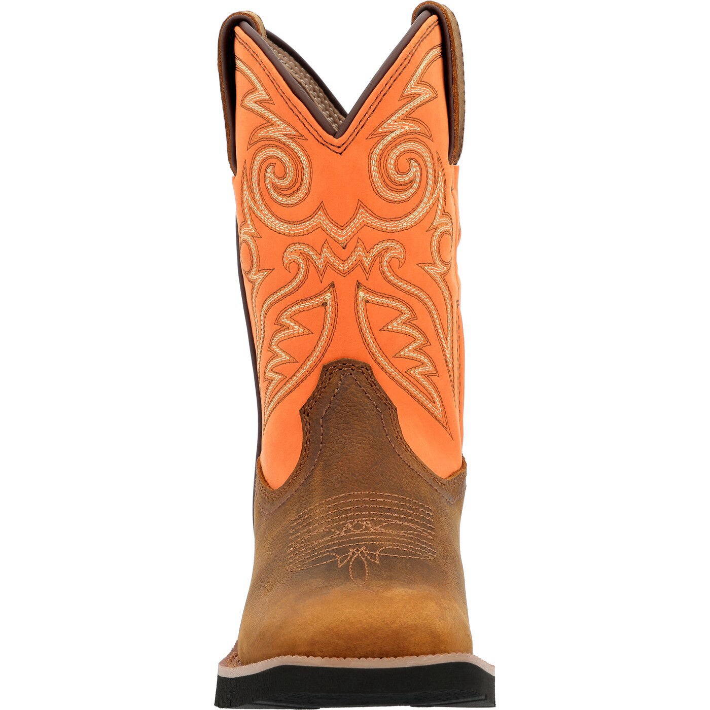 Rocky RKW0463Y 55M footwear - View #3