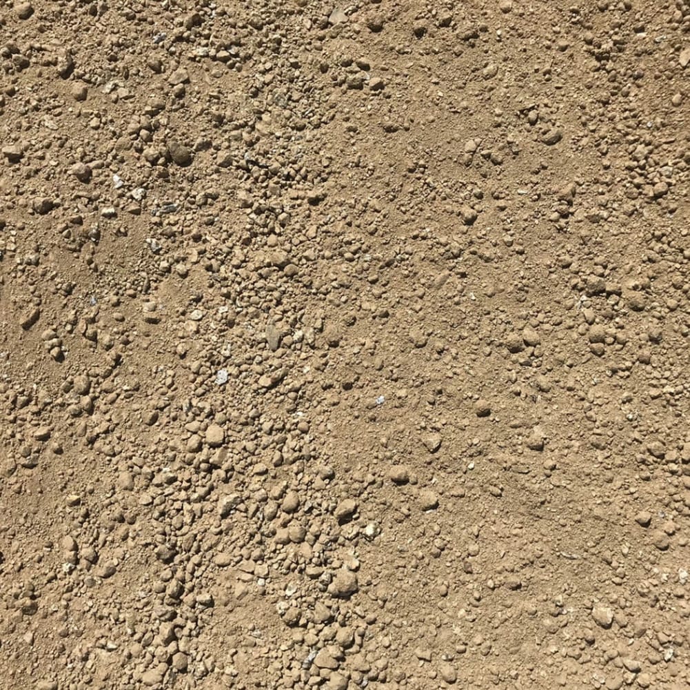 Yard Elements YDE005-0219 Landscaping-Rock - View #2