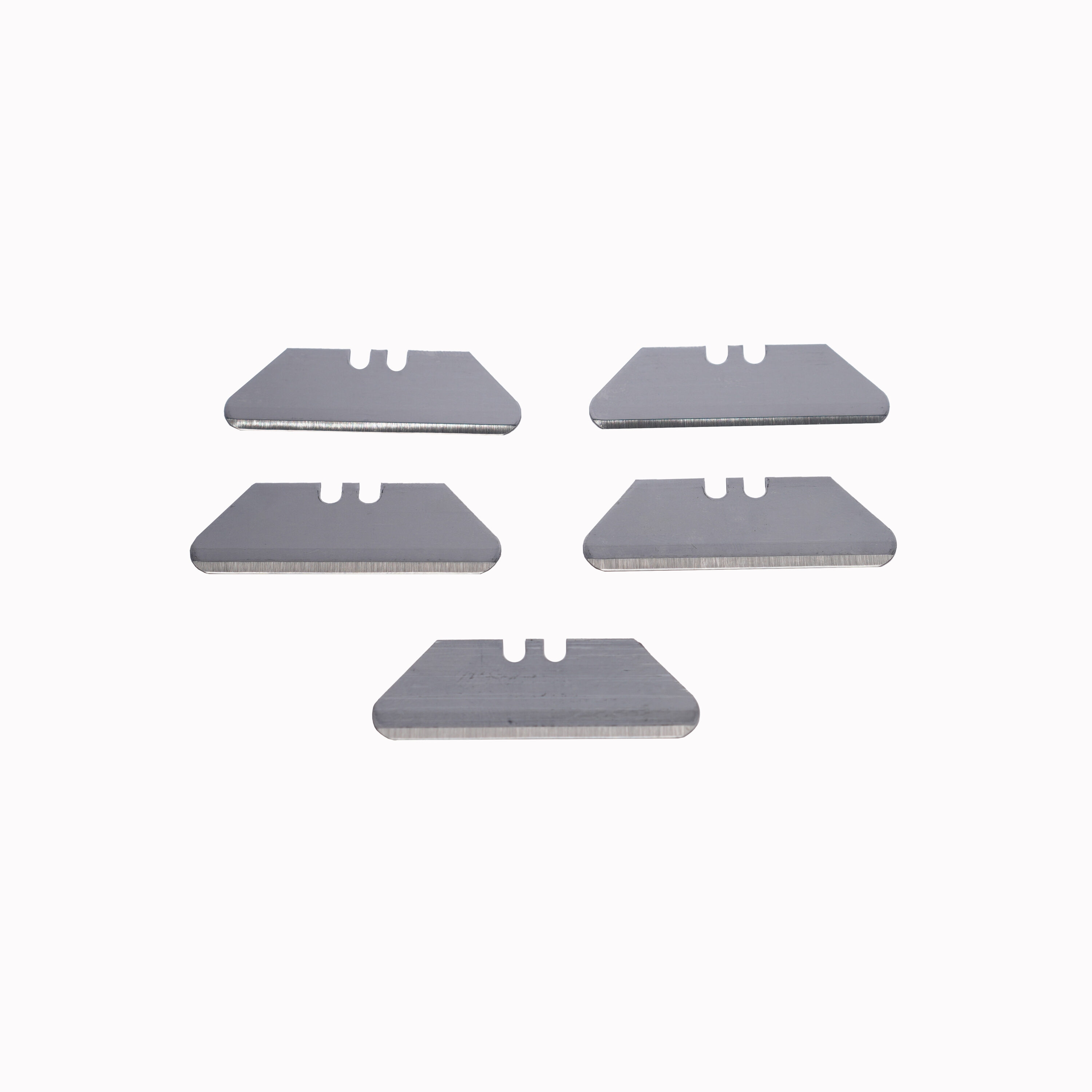 Kobalt 59159 Replacement-Utility-Blades - View #4