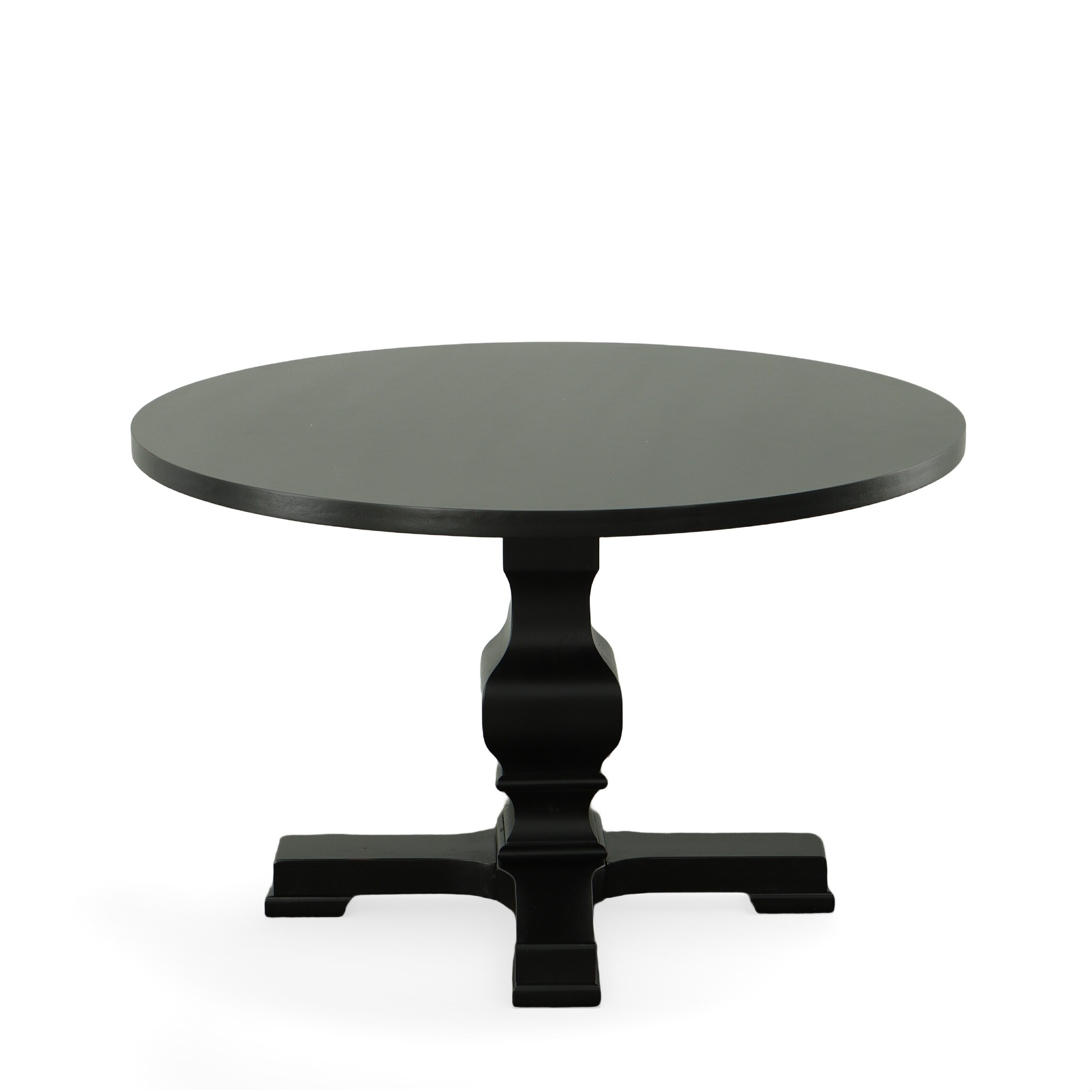 Carolina Cottage 2947-BLK Dining-Tables - View #3