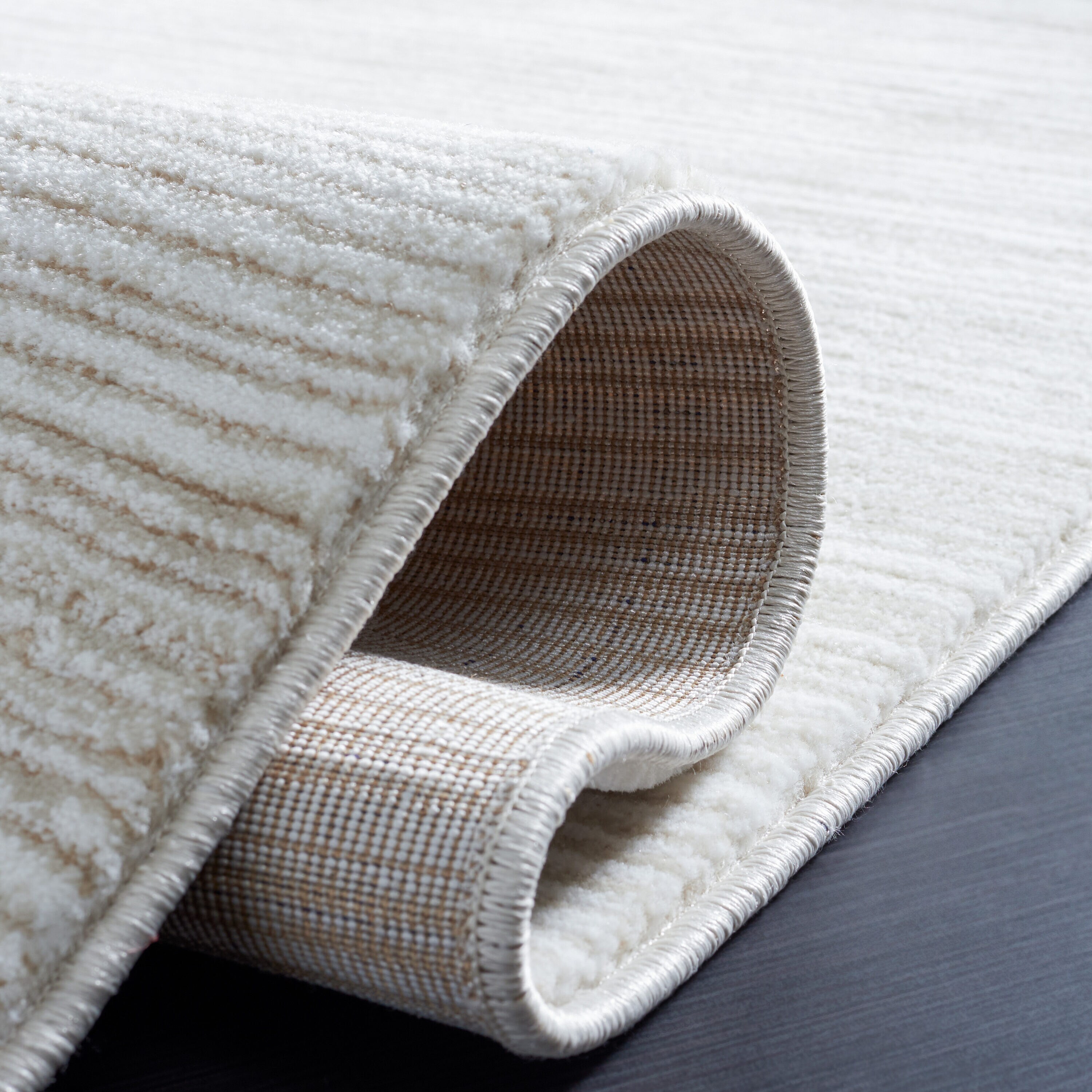 Safavieh VSN606J-4 rugs - View #6