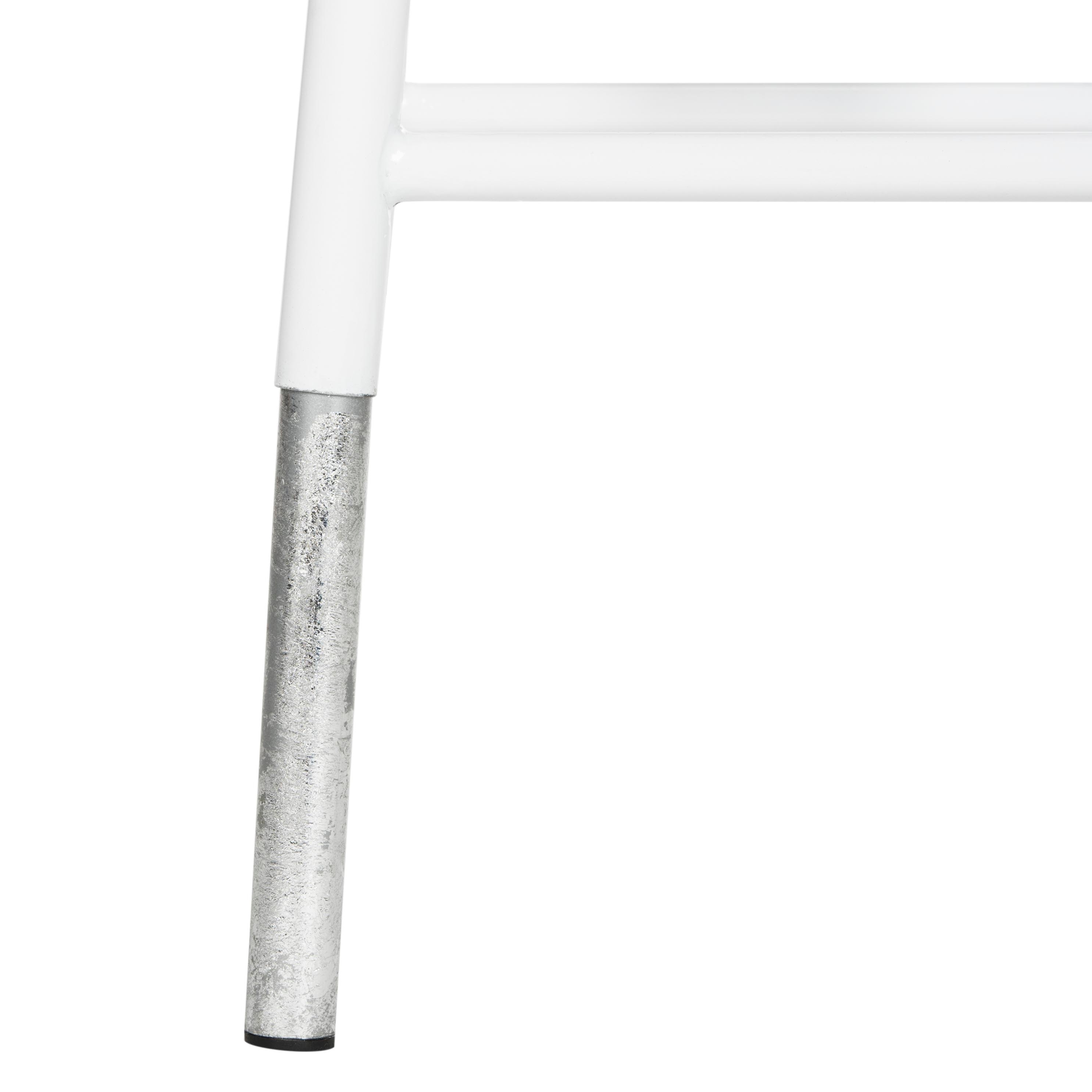 Safavieh FOX3212B stools - View #6