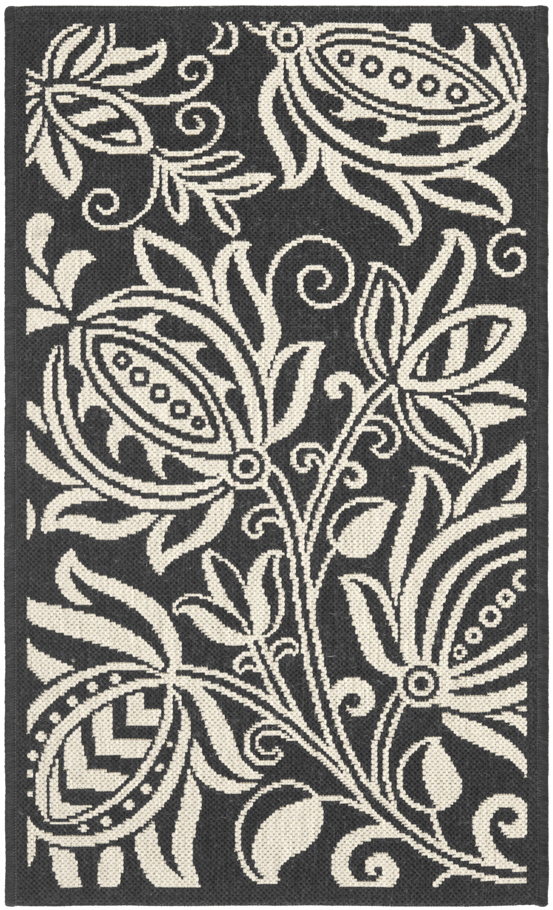 Safavieh CY2961-3908-3 rugs - View #2