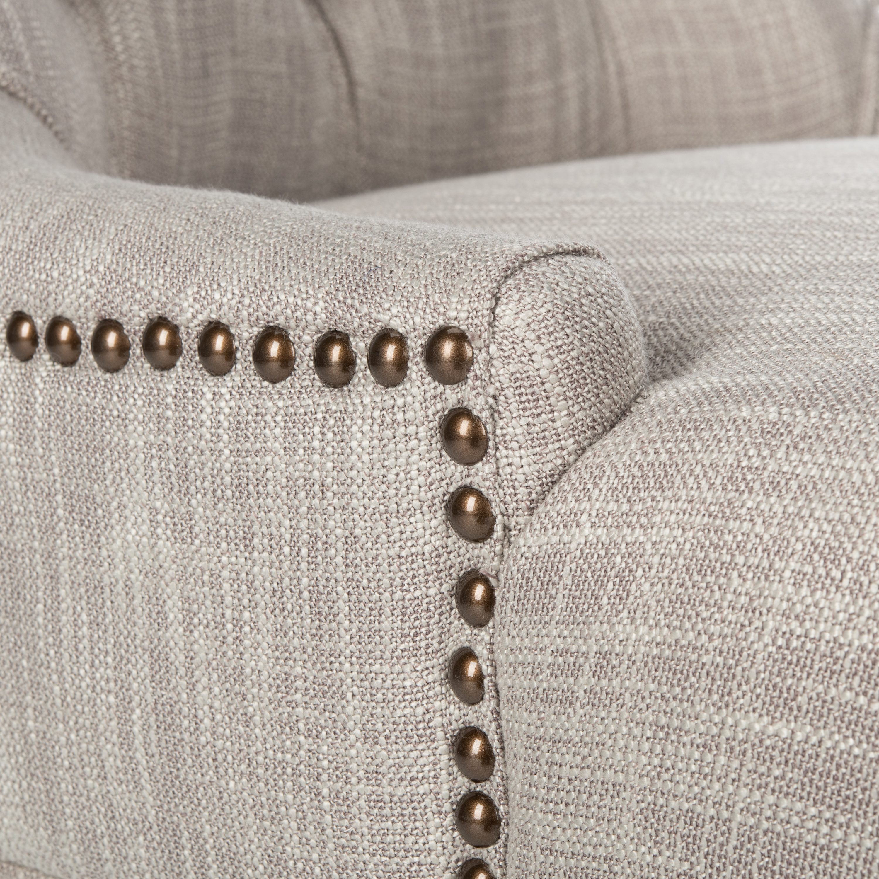 Safavieh MCR4701L-SET2 Dining-Chairs - View #9