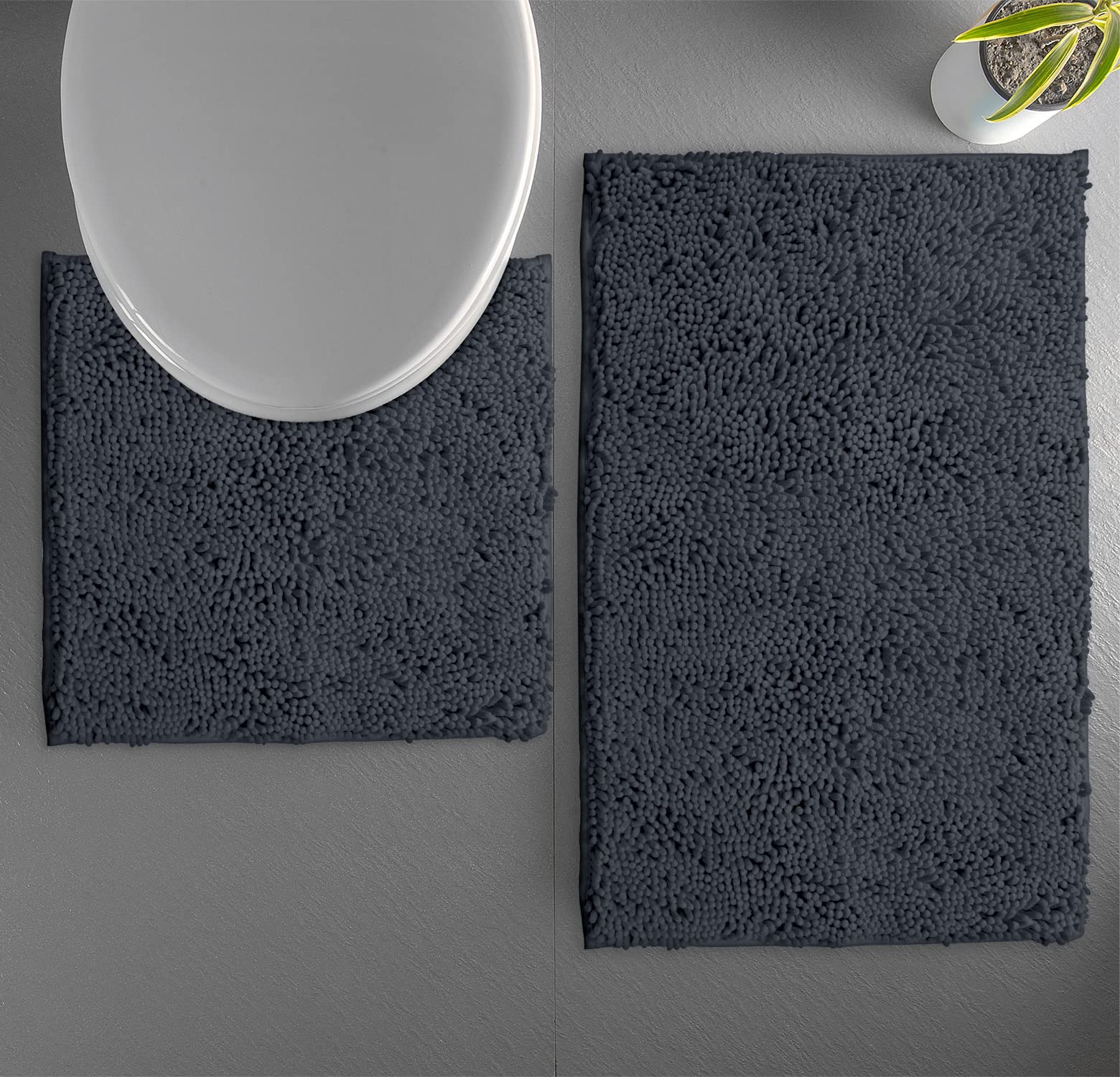 PUPWE 5749848299799 Bath-Rugs - View #3