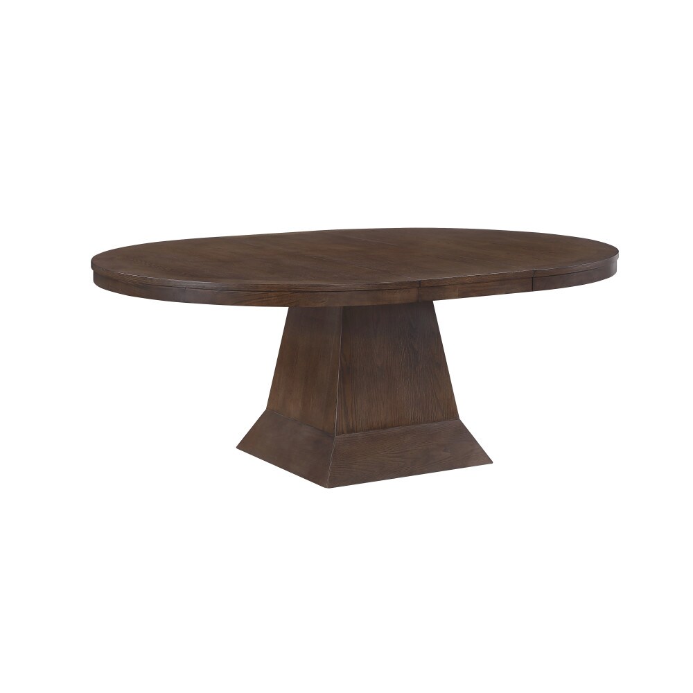 Steve Silver VNH500N-TTTB Dining-Tables - View #6