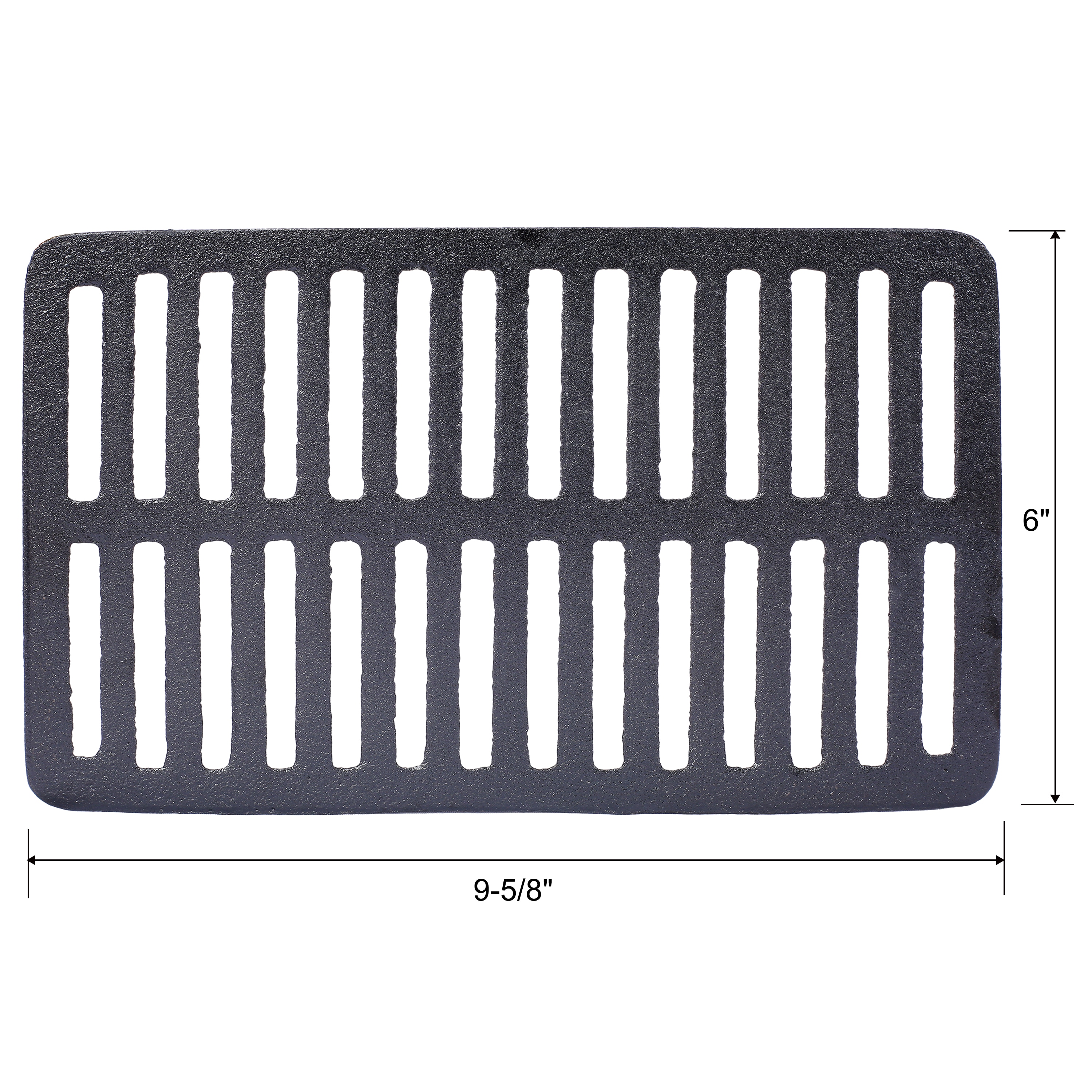 Wooakway FXLS0604-512Z185 Tabletop-Grills - View #4