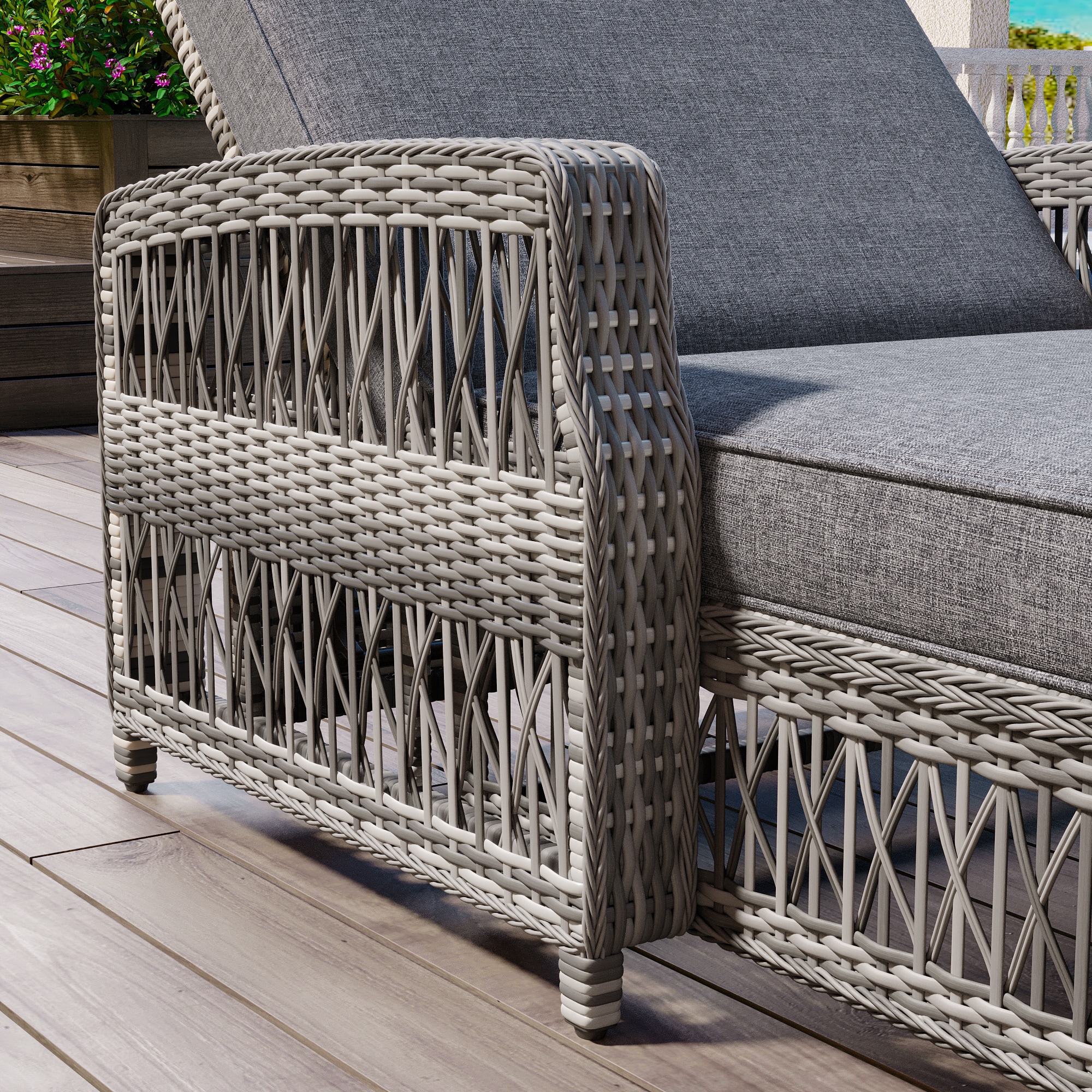BABOOM BOM-248779E-OR Patio-Chairs - View #7