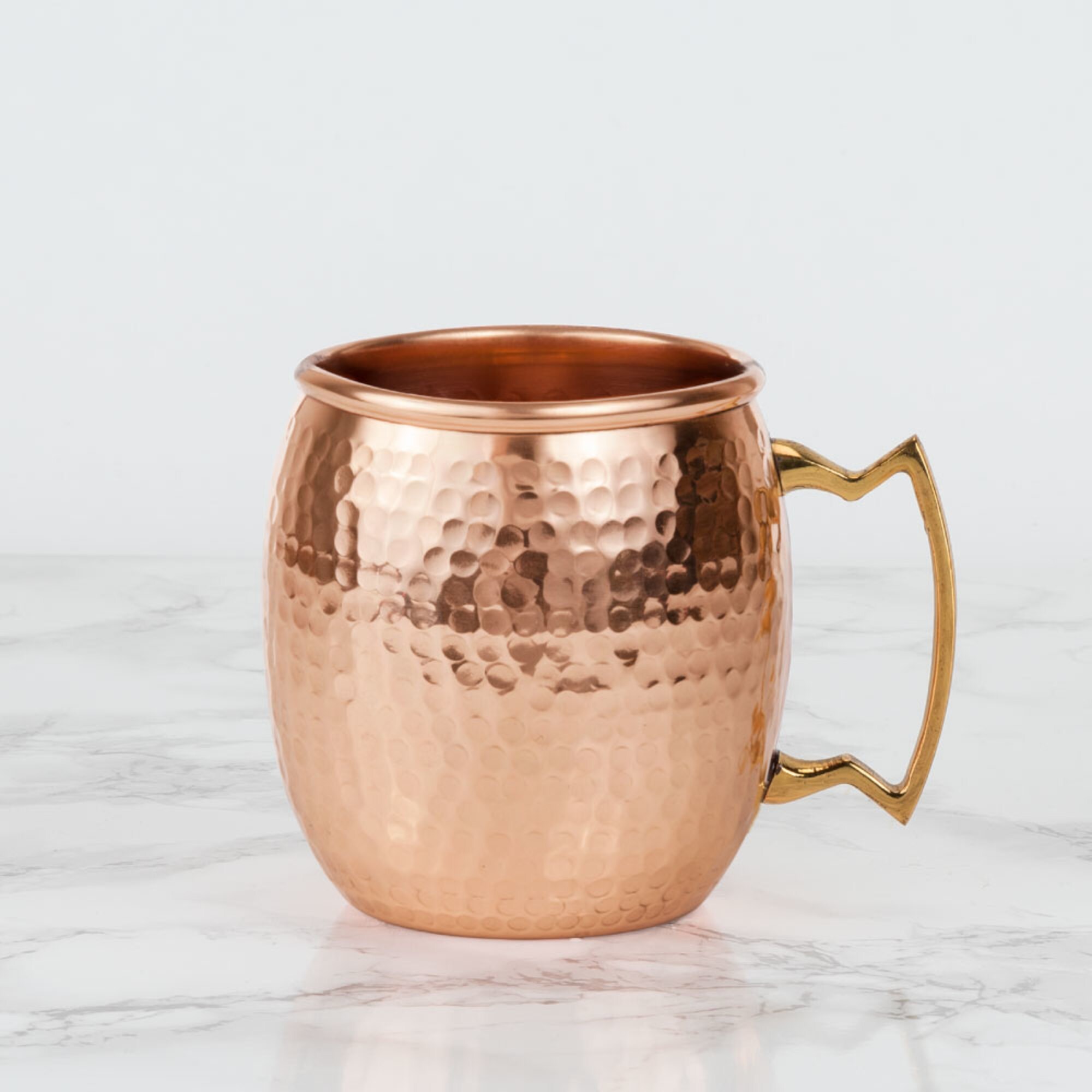 Twine Mule Mug - Thumbnail 5