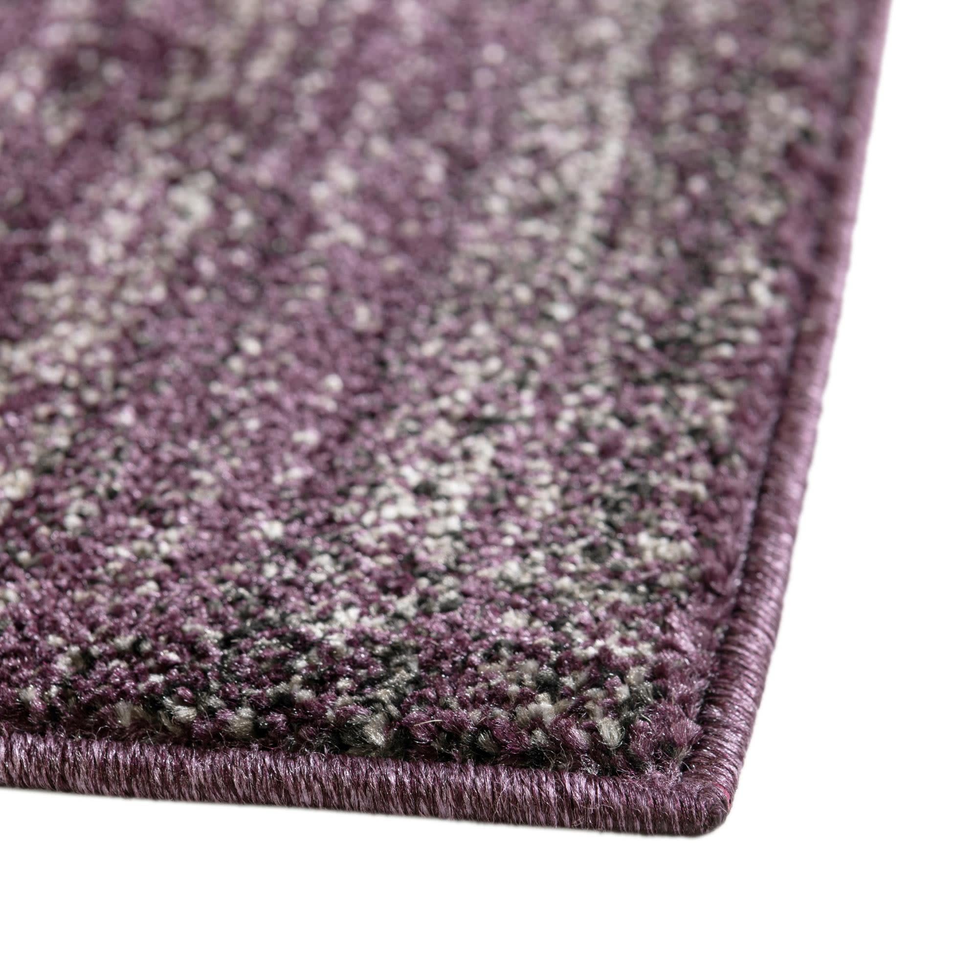 Unique Loom 3130968 rugs - View #5