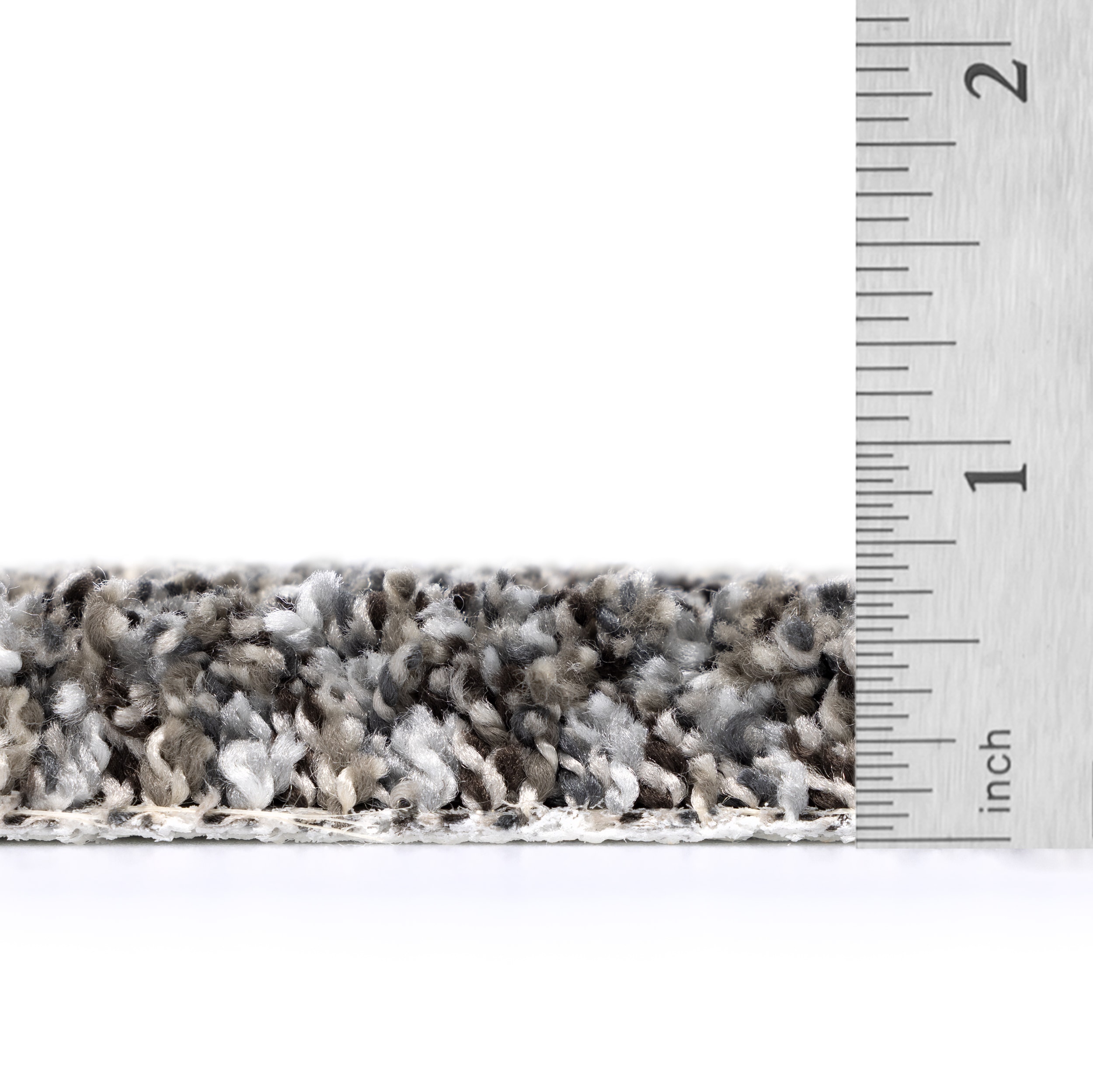 STAINMASTER L3002-109-1200-AB Carpet-Panel - View #4