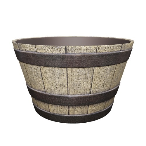 Three-dimensional representation of the product