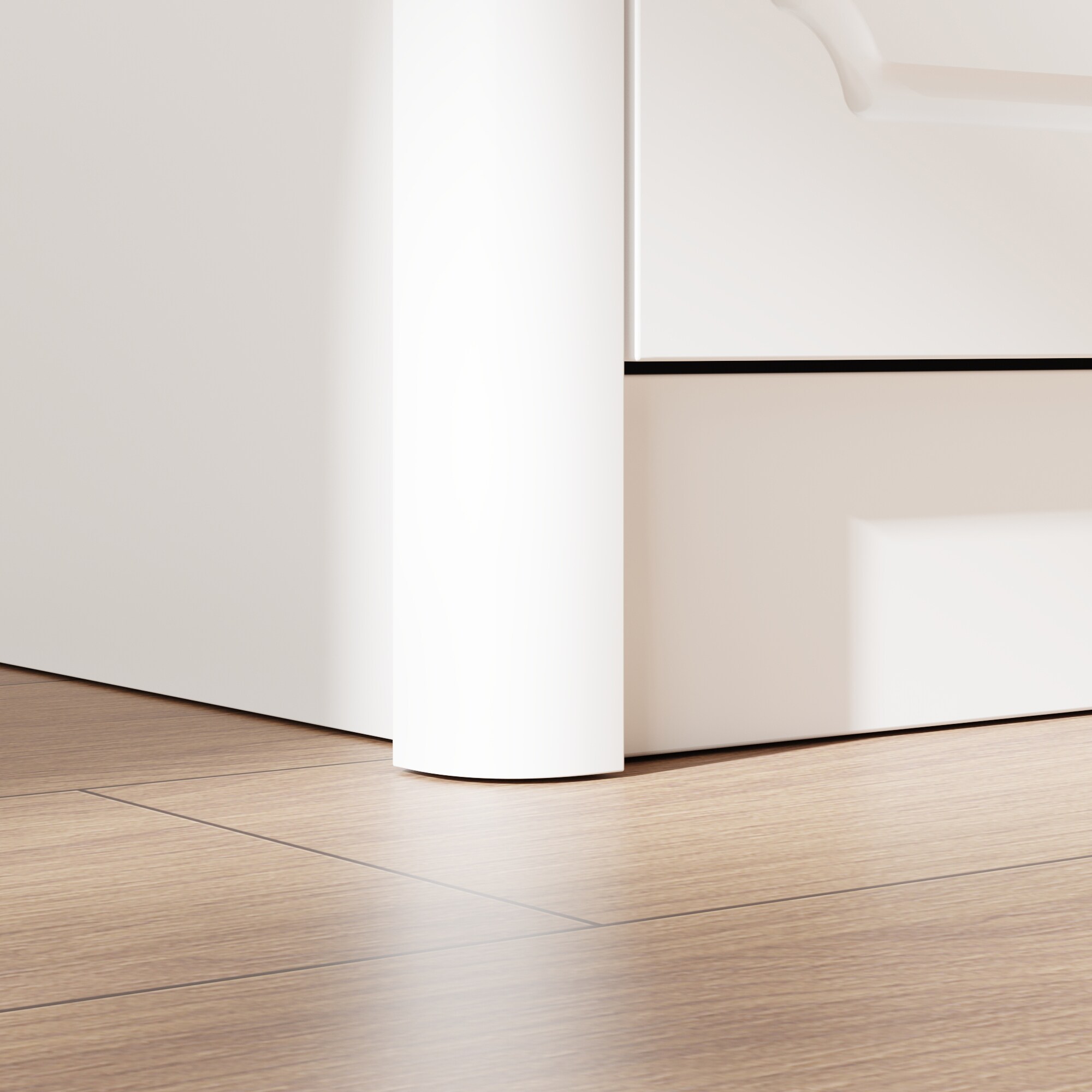 FUFU&GAGA KF210285-01 dressers - View #12