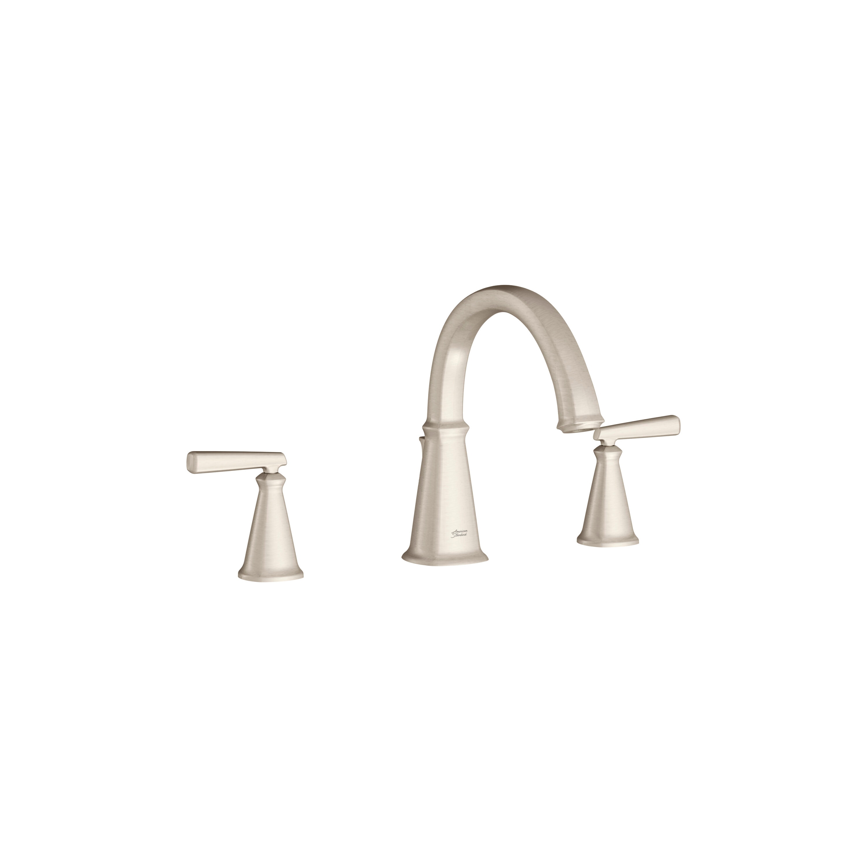American Standard T018900.295 Roman-Tub-Faucets - View #3