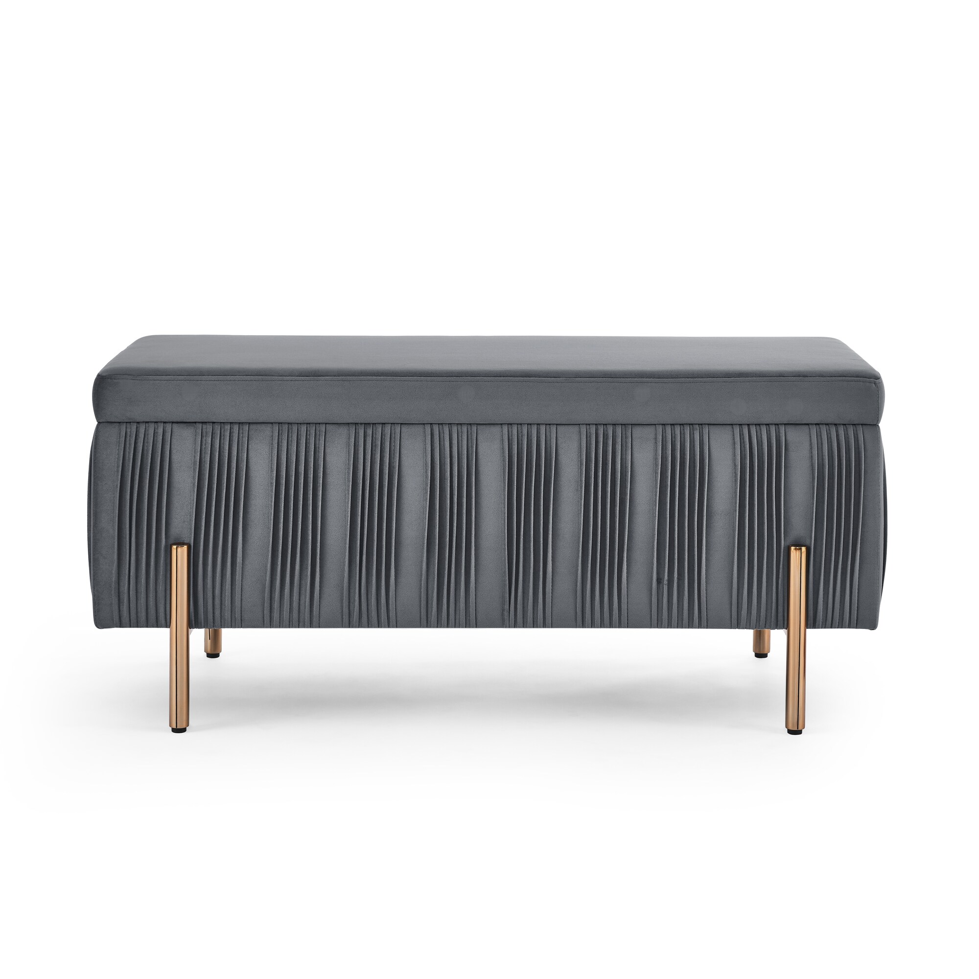 LIVIZA GGJD019GY bench - View #2