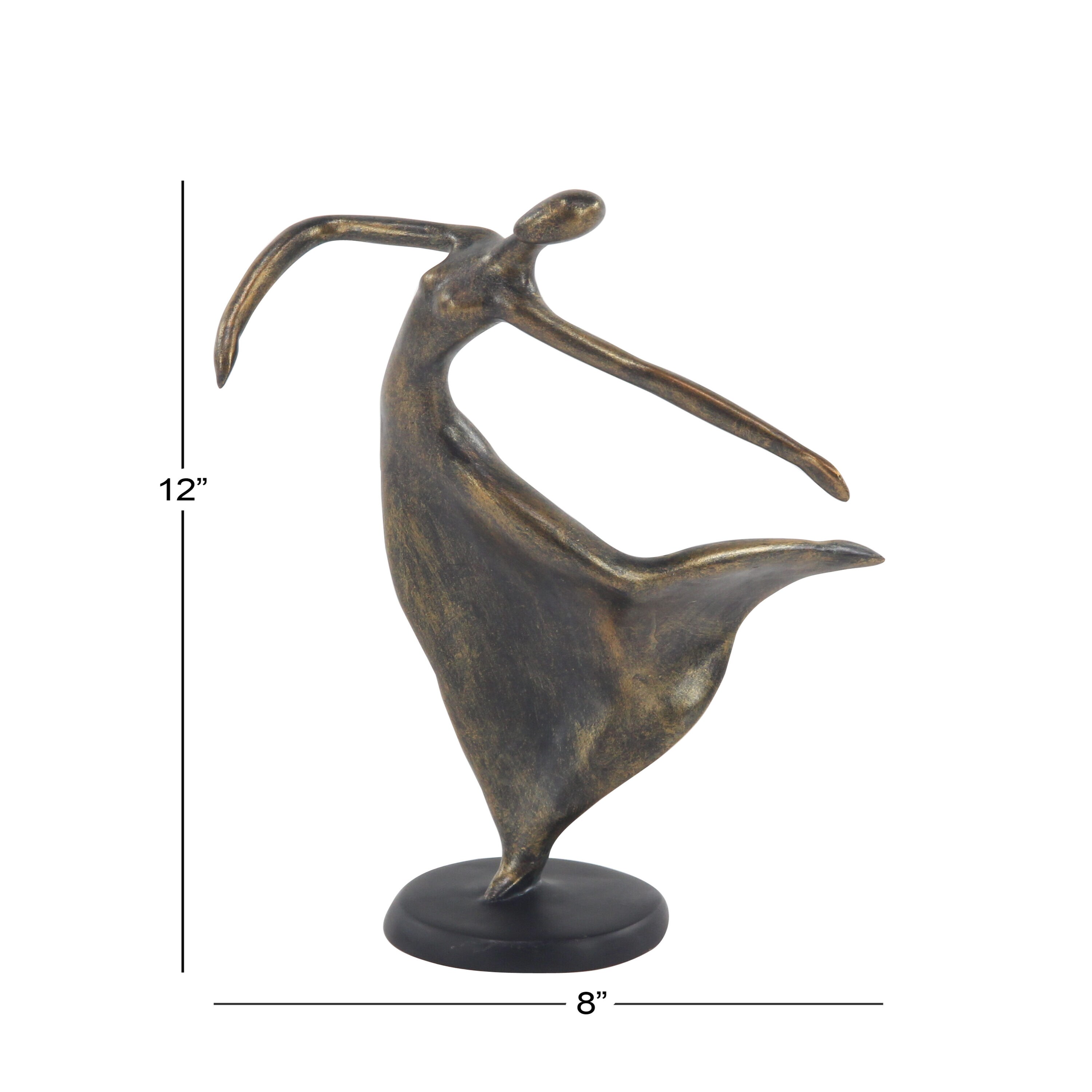 Grayson Lane 58355 Decorative-Accessories - View #6