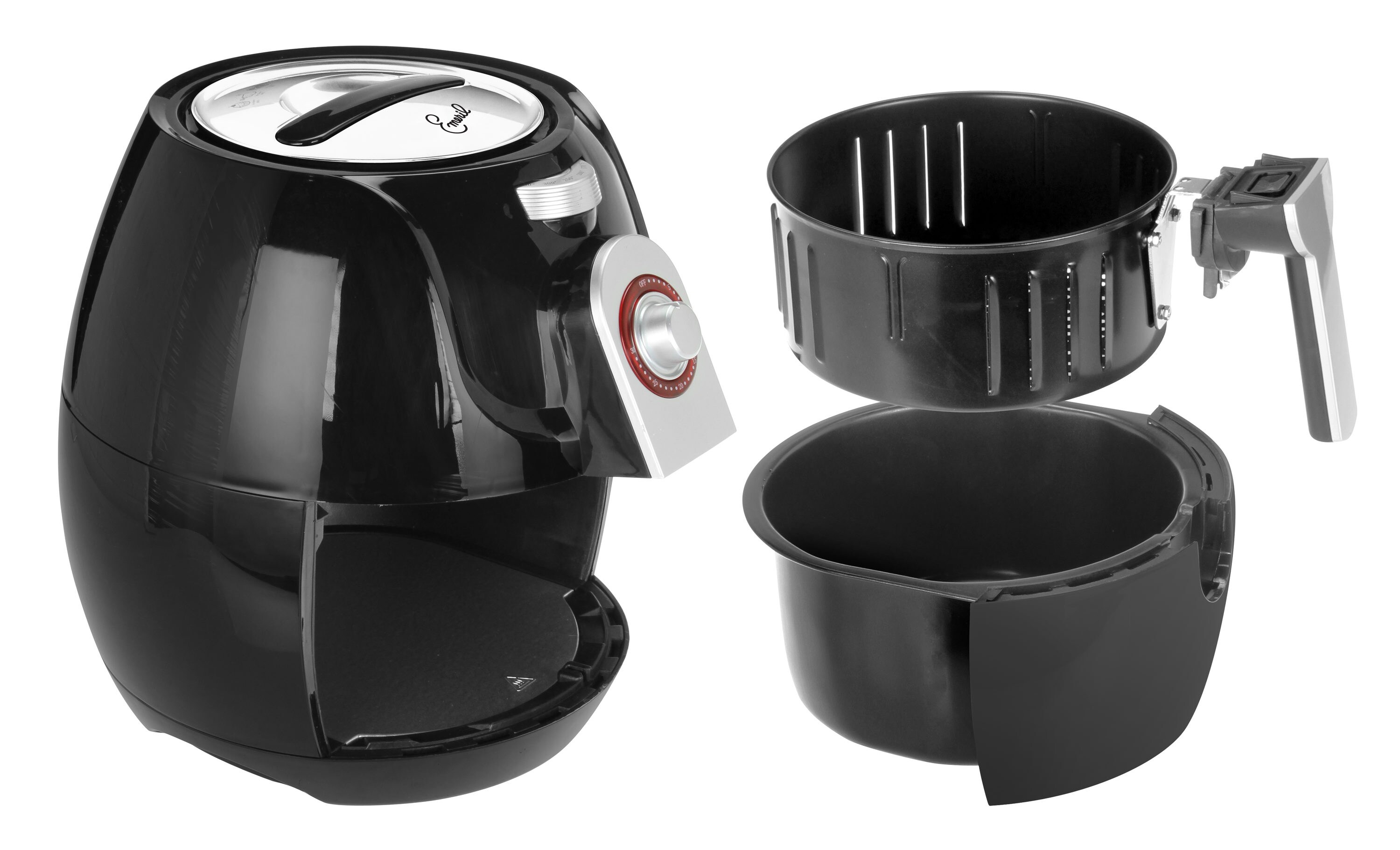 Emeril Classic Air Fryer