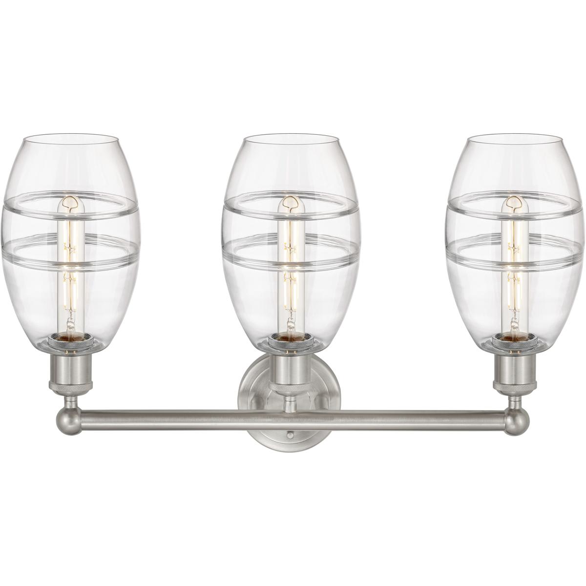 Innovations Lighting 2676587 b089995 - View #2