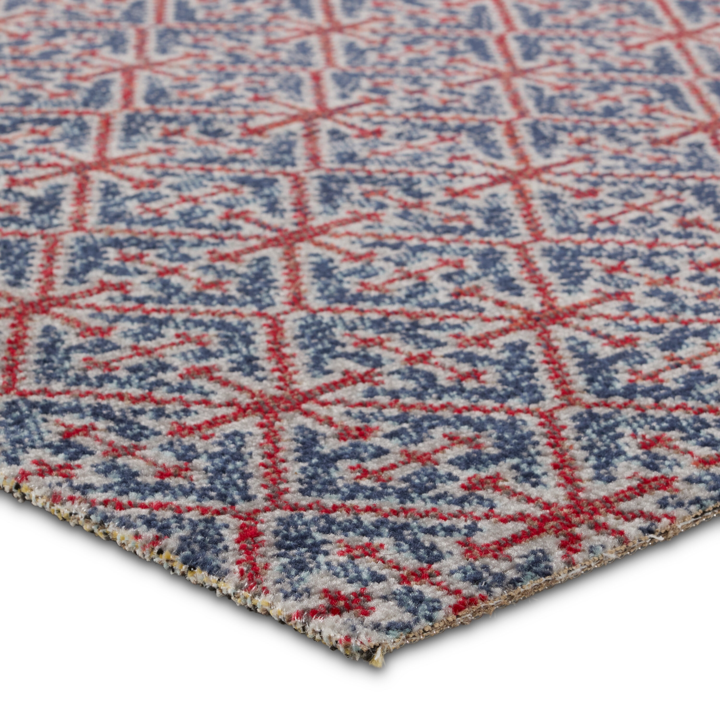 Jaipur Living BRG159177 rugs - View #2