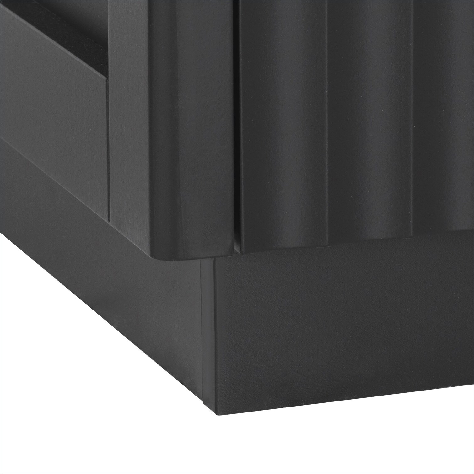 Naturefalls MYODGOSU839U Kitchen-Furniture - View #6