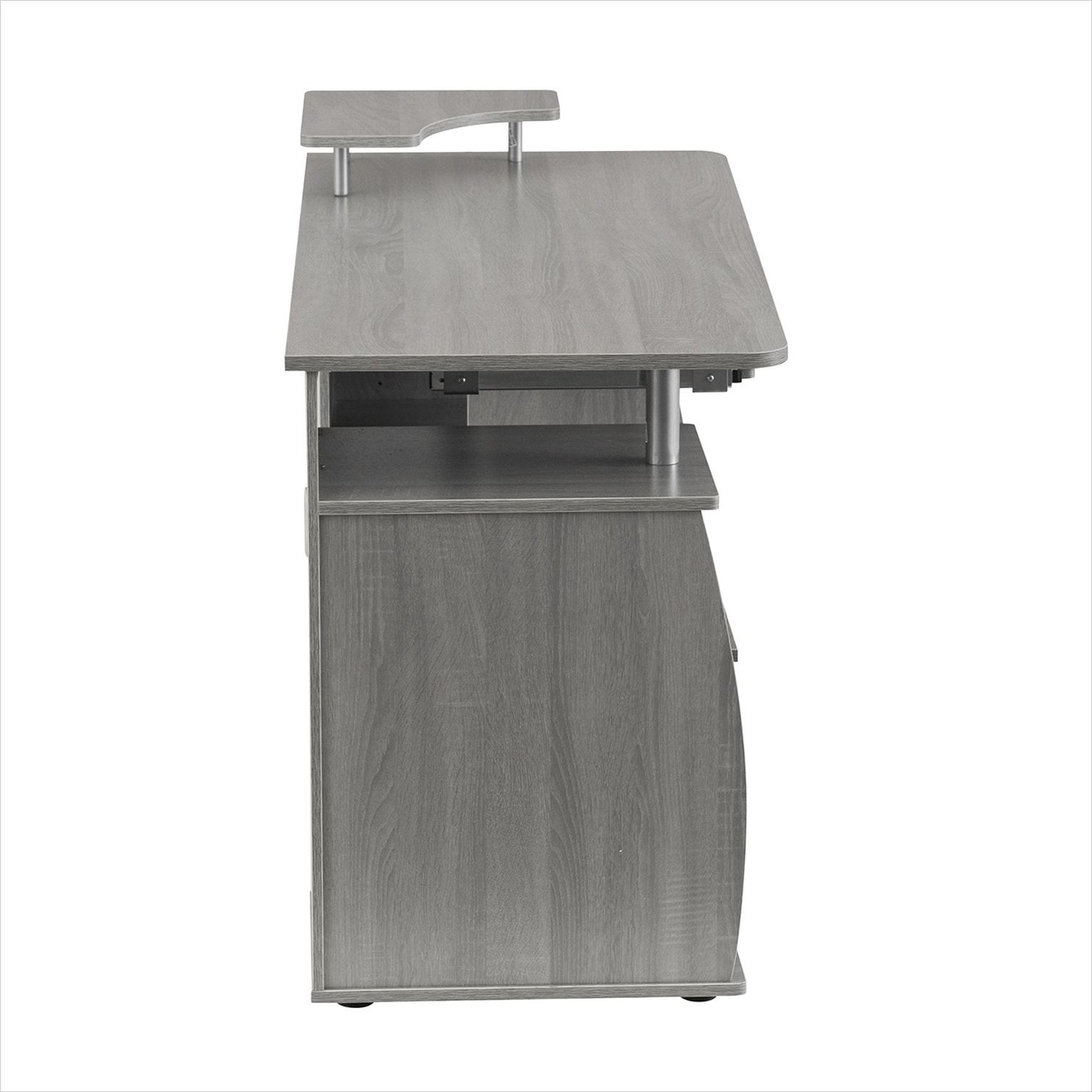 Watnature 1S73SUZPNMV3 desks - View #4