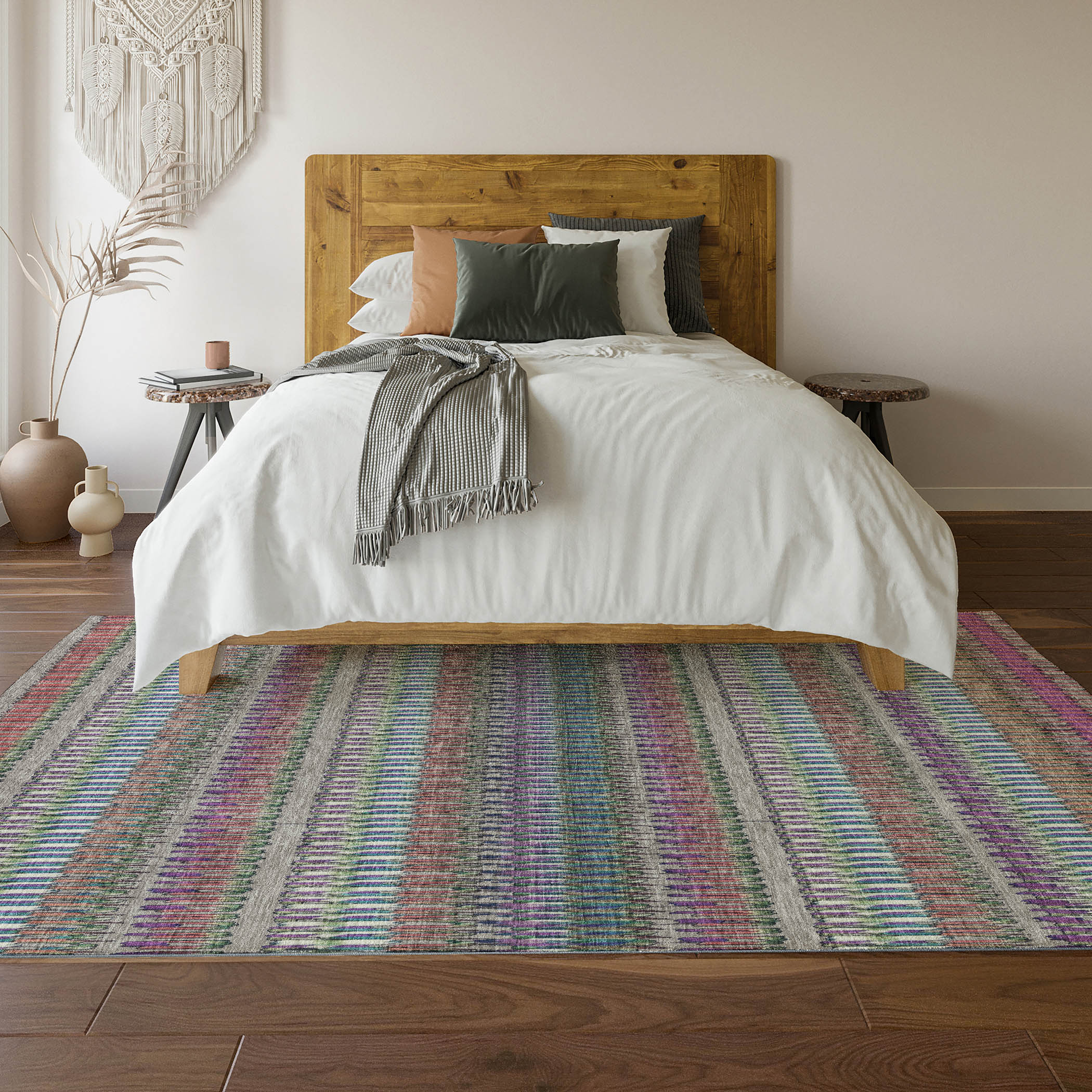 Addison Rugs AMF589TP8X10 rugs - View #7