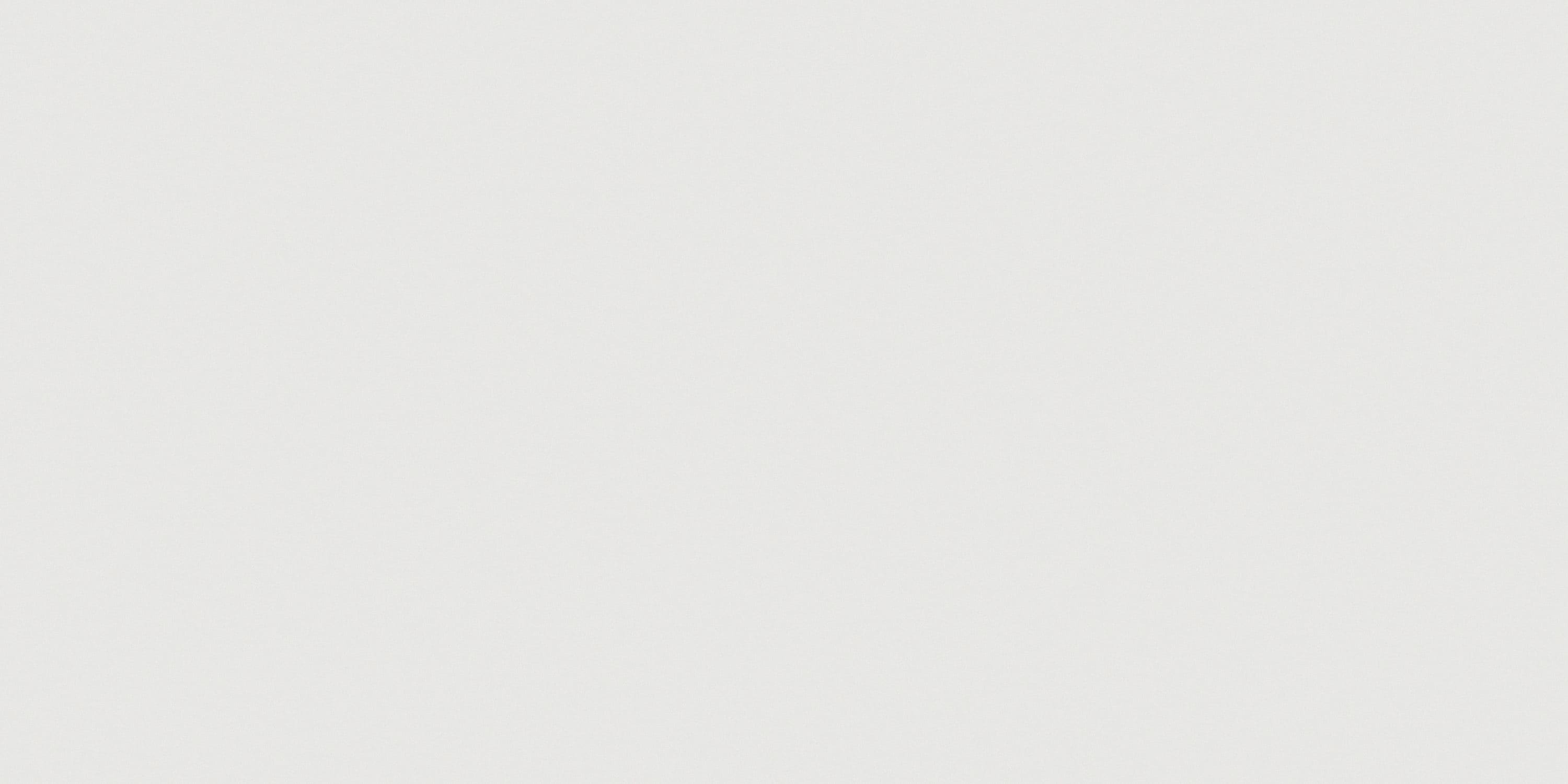 Satori 1001-0280-0 Ceramic-Tile - View #7