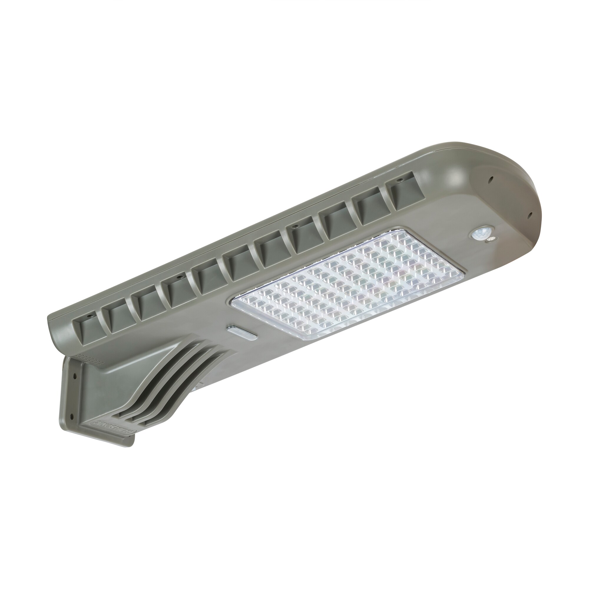 Gama Sonic 301IST60822 Area-Lights - View #2