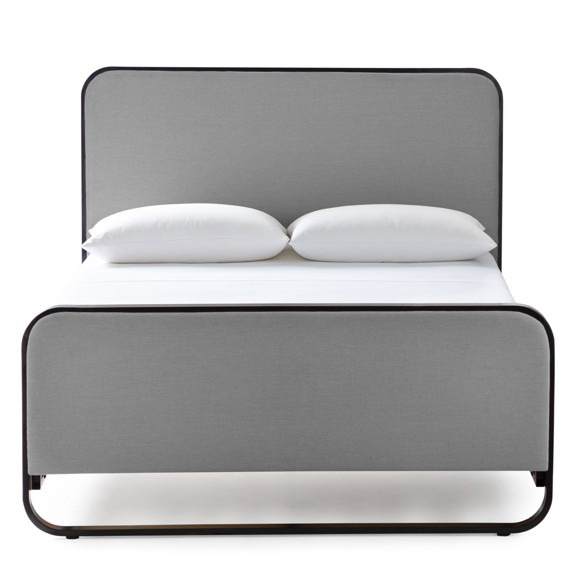 New Heights NWHTQQSTGFRYUB beds - View #3